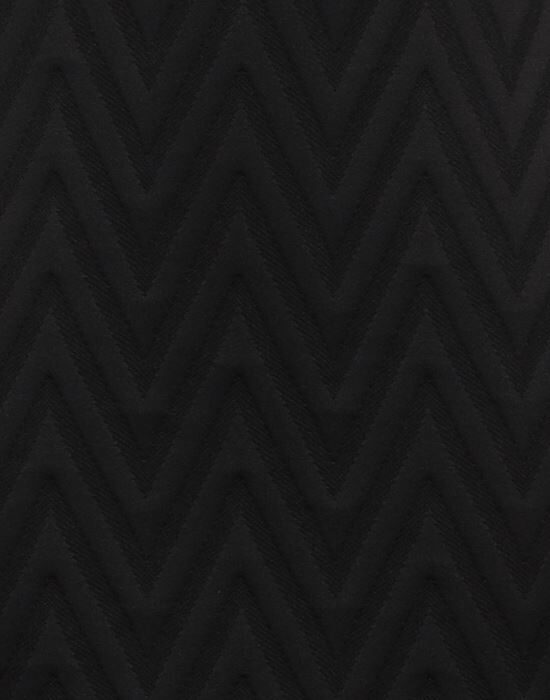 VERSACE JEANS Короткое платье