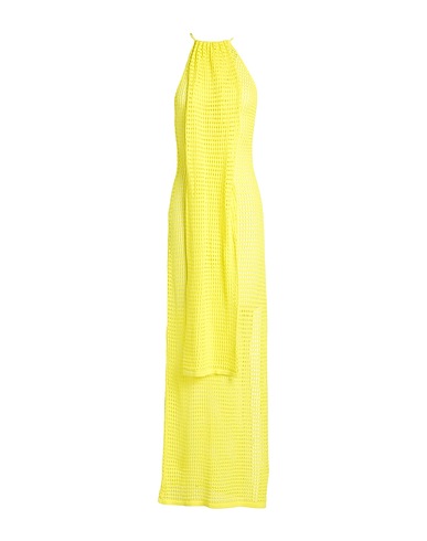 ART ESSAY Long dress 100% Cotton