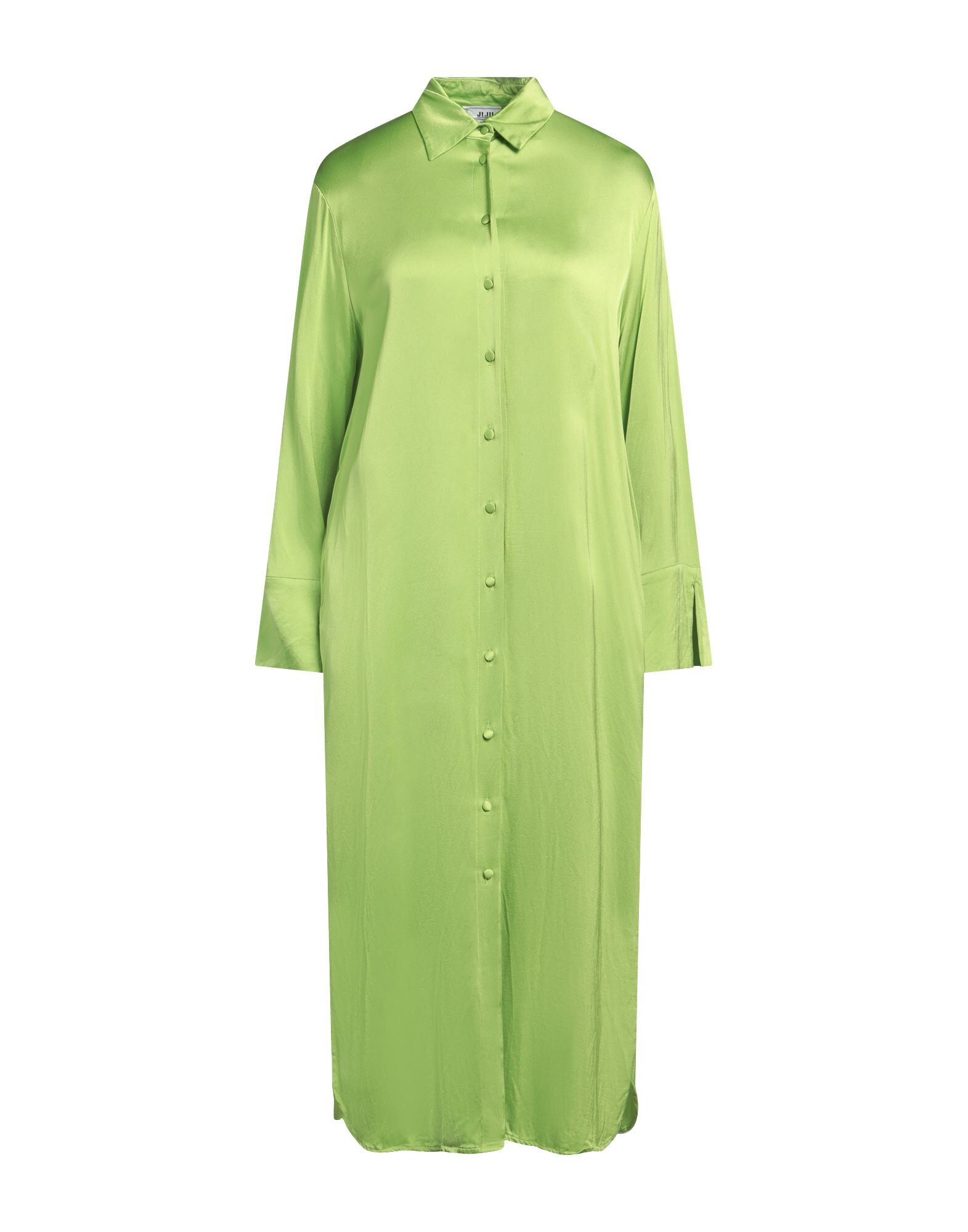 JIJIL - Midi dresses