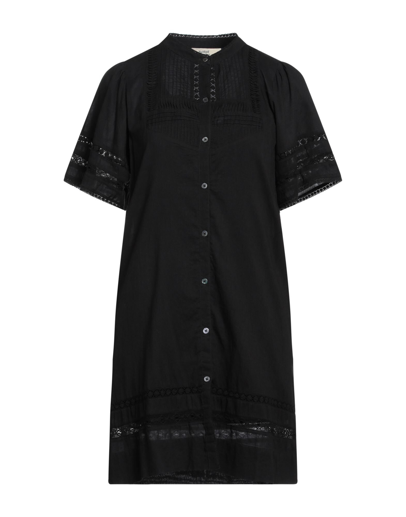 HARTFORD - Mini dresses