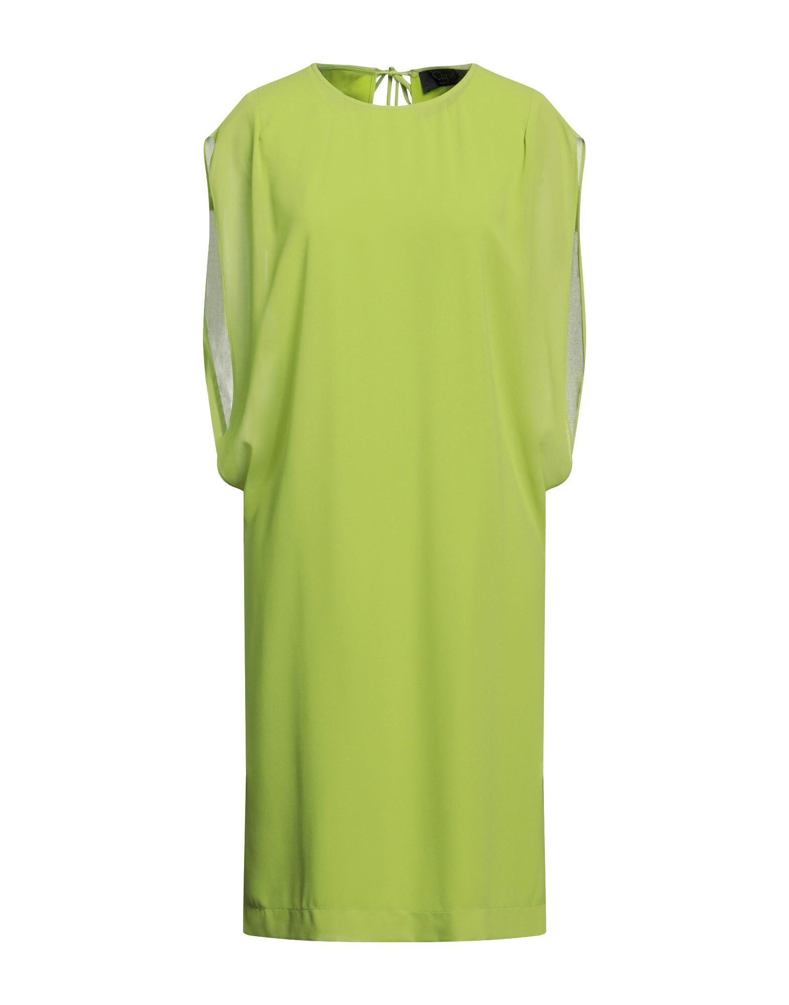 CLIPS - Midi dresses