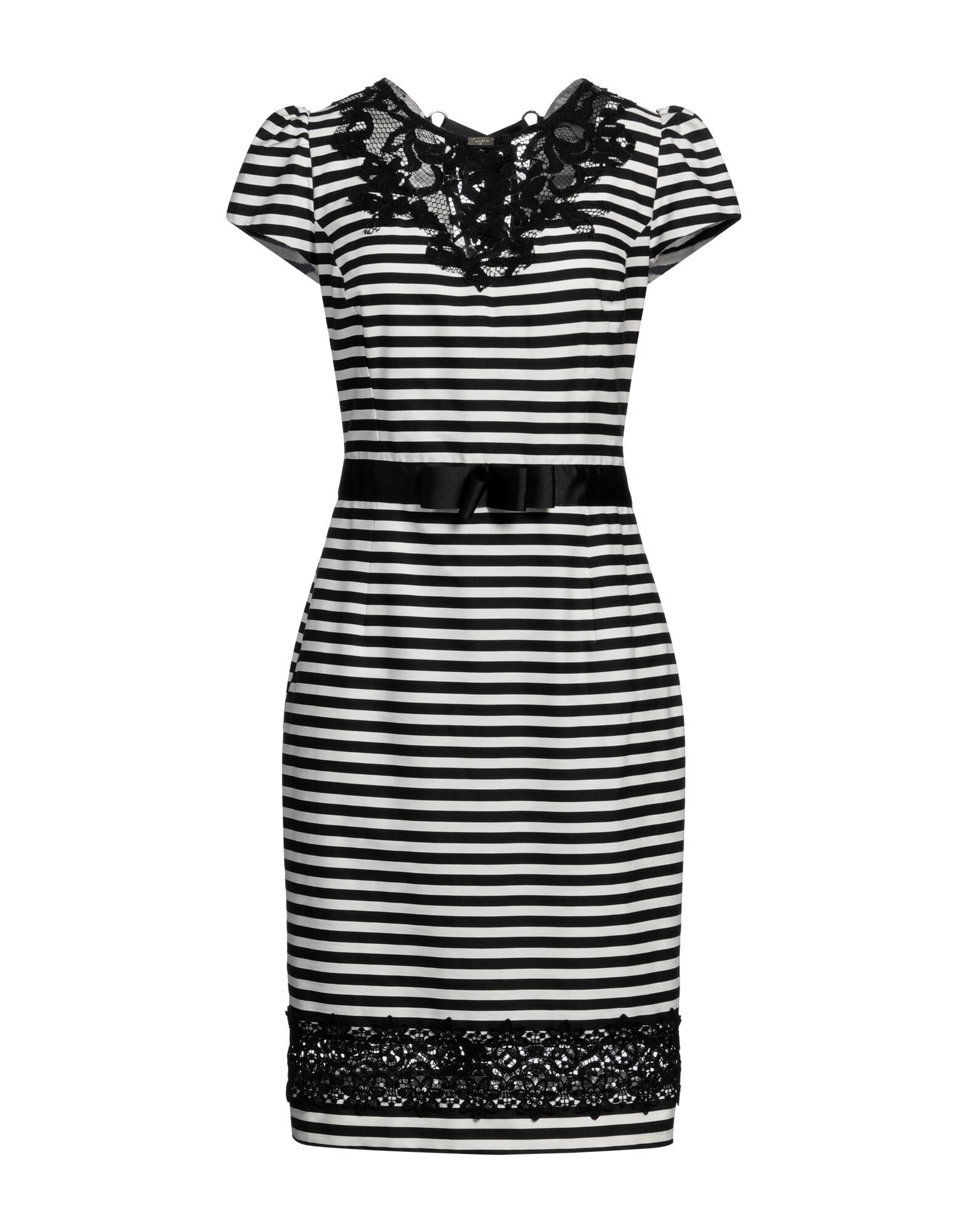 EUREKA by BABYLON - Midi dresses