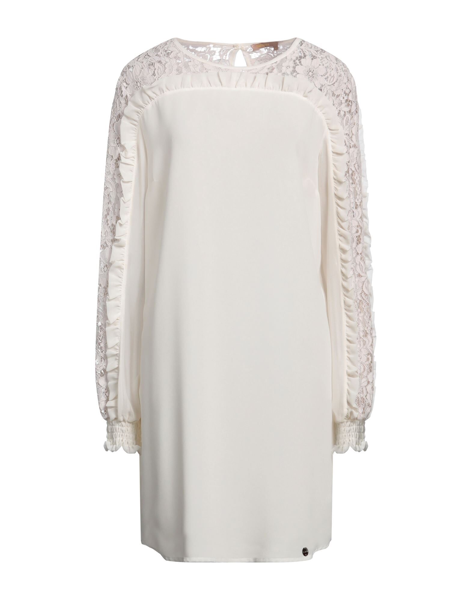 BABYLON - Minivestidos