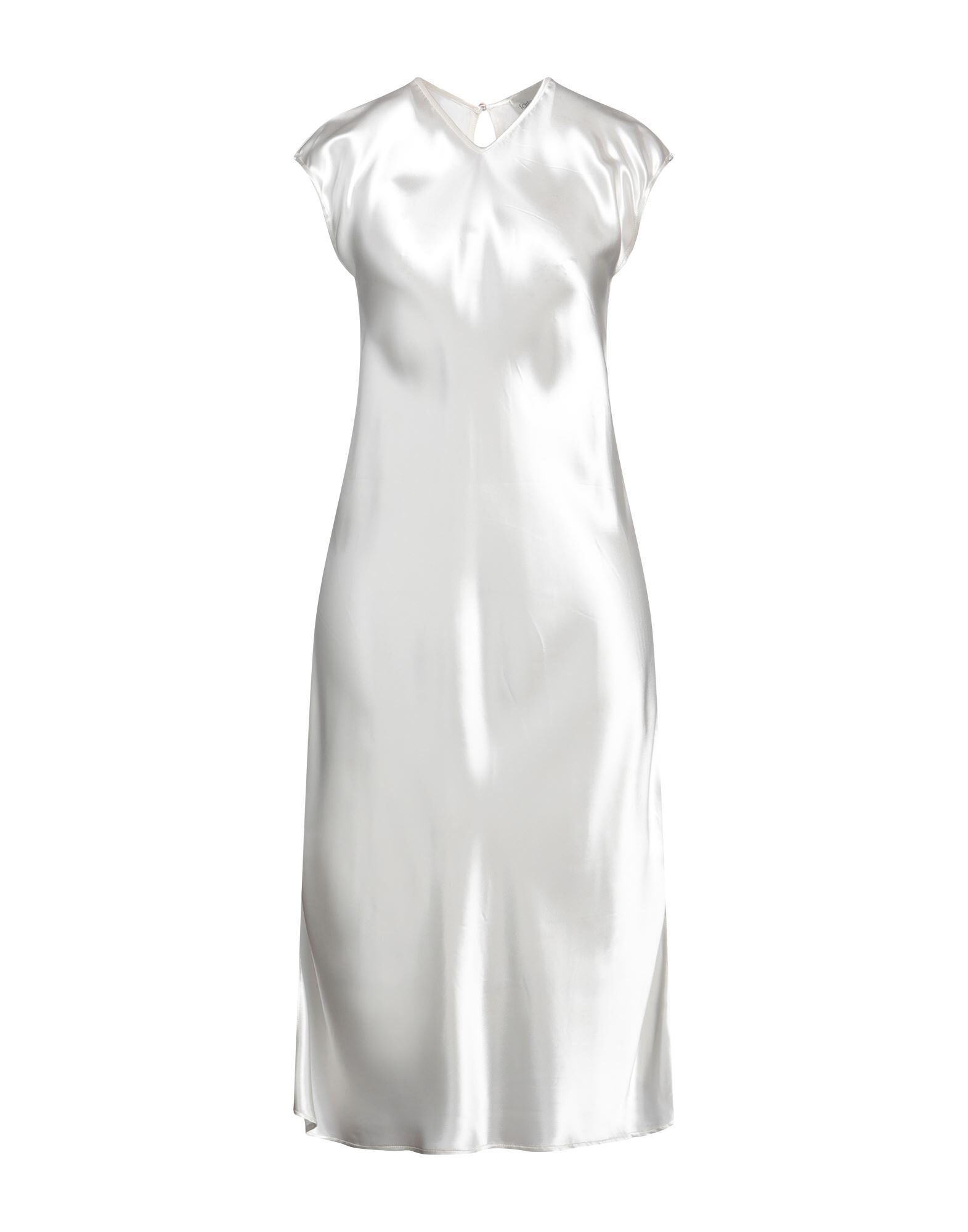 FORTE_FORTE - Midi dresses