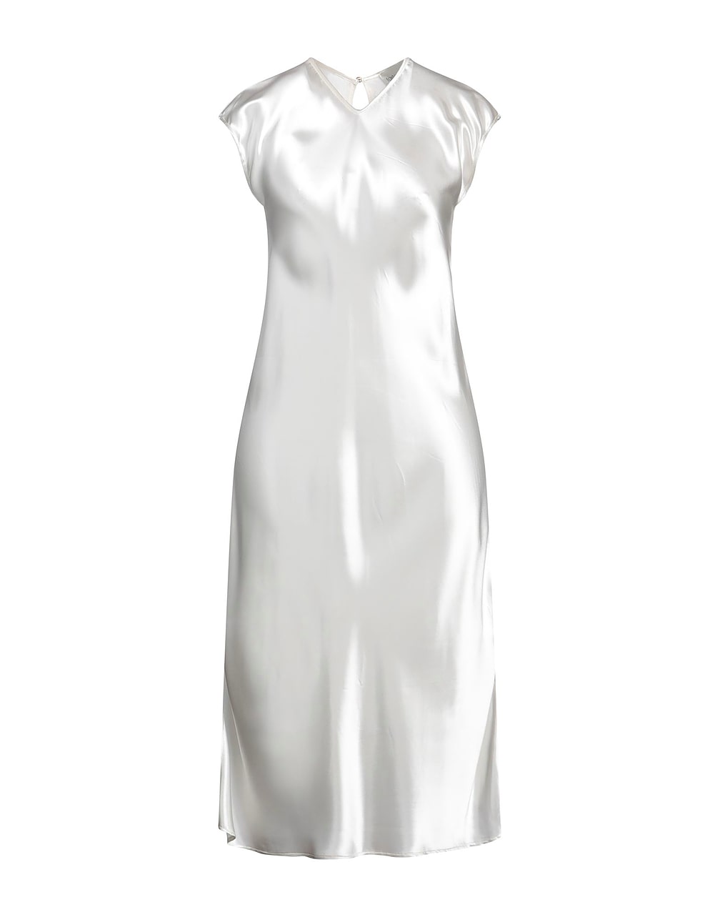 FORTE_FORTE - Midi dresses