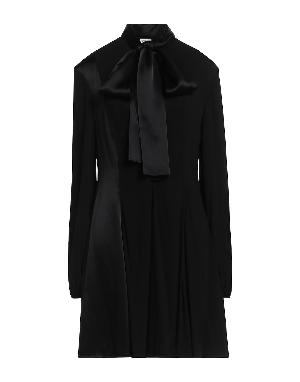 LOEWE - Mini dresses