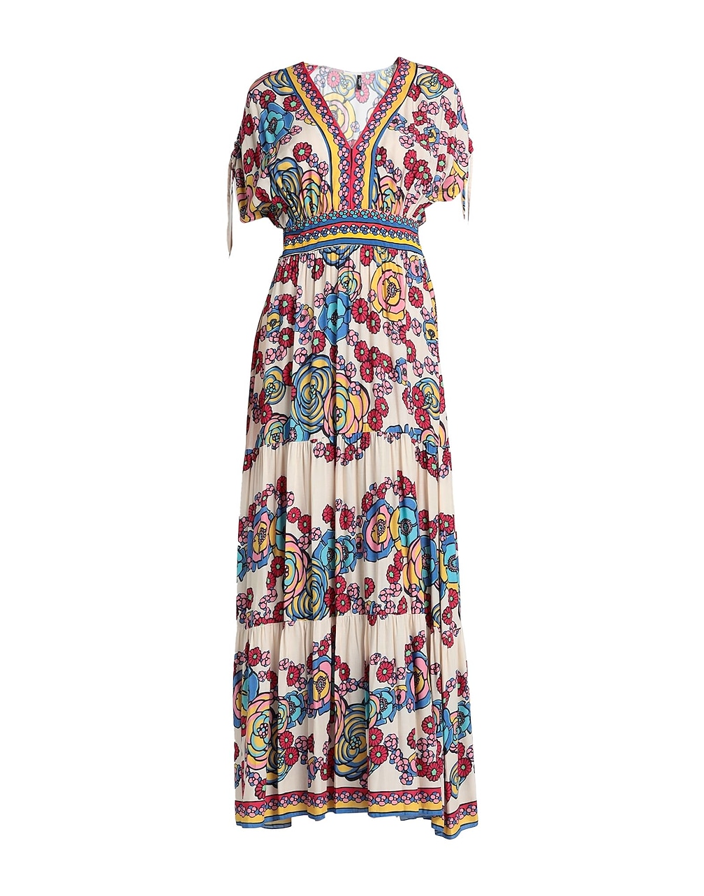 VALERY - Maxi dresses