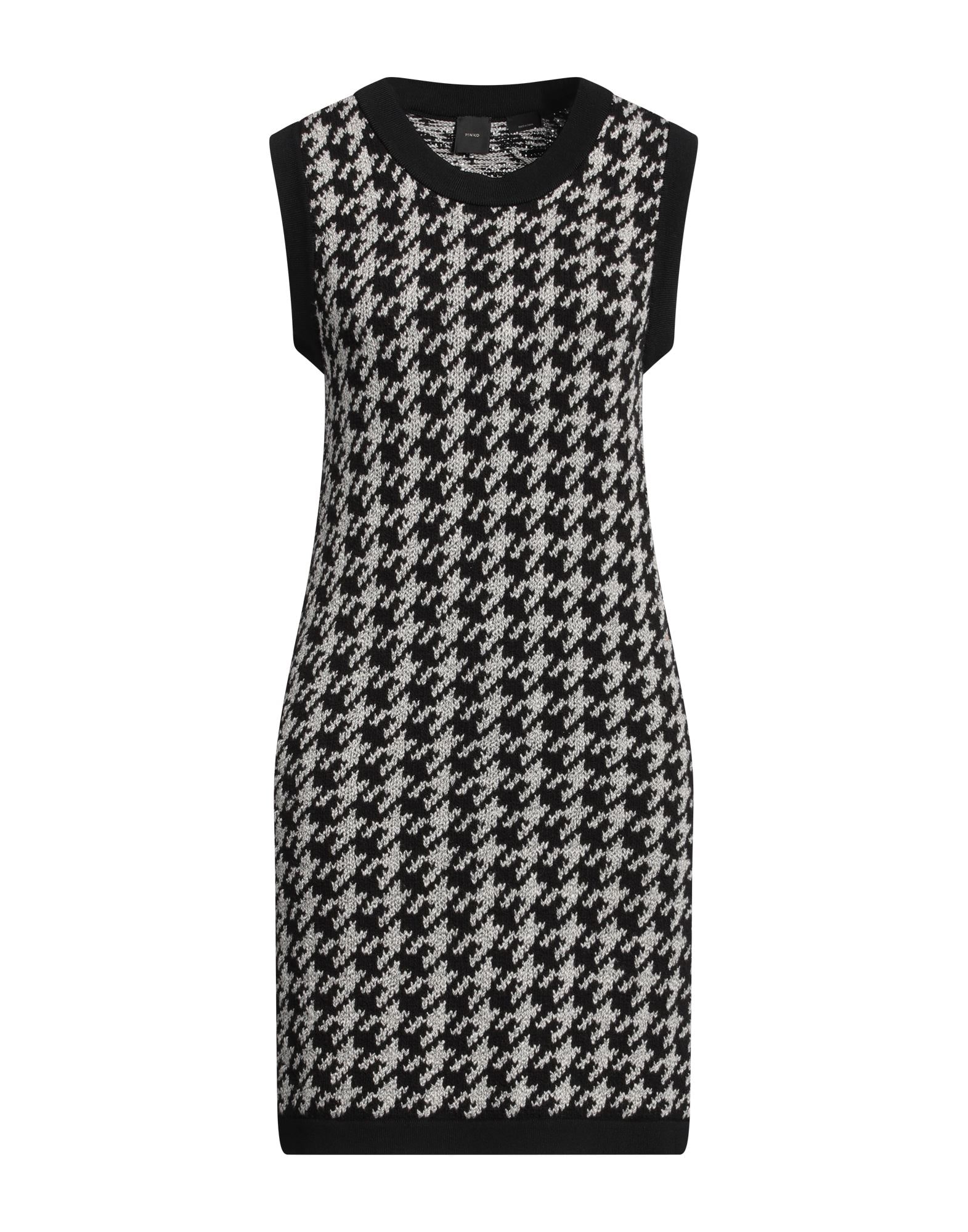 PINKO - Mini dresses