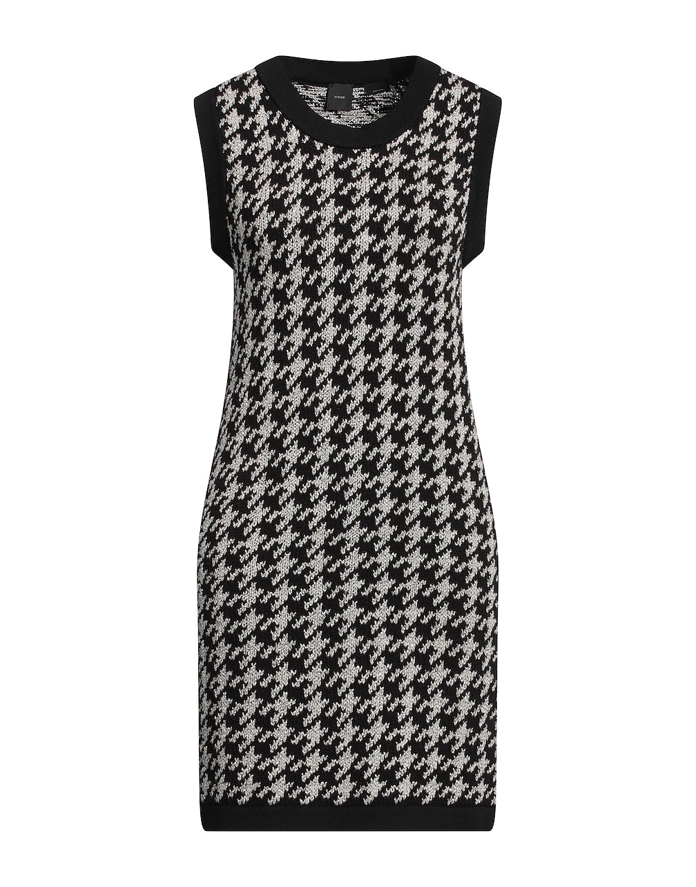 PINKO - Mini dresses