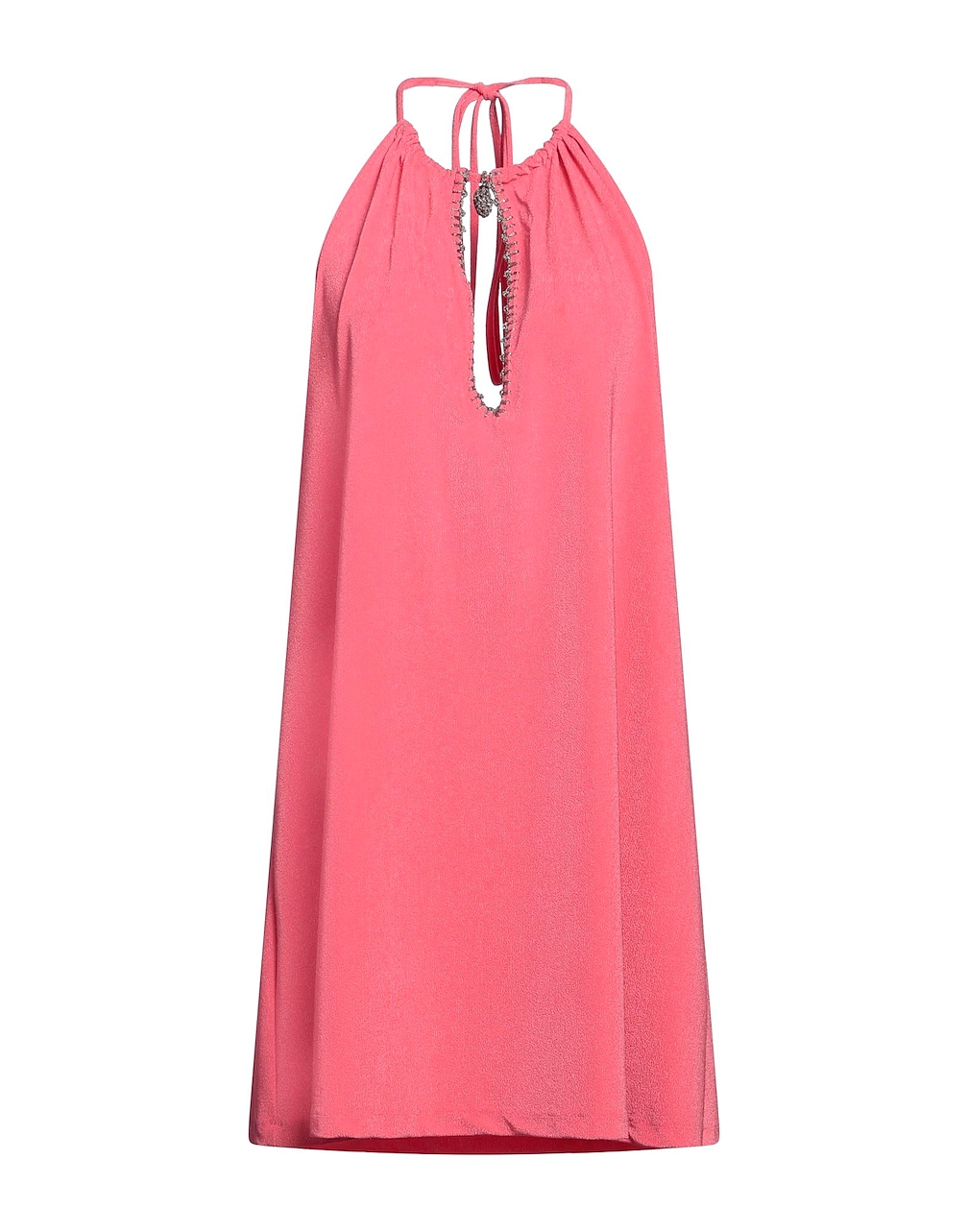VALERY - Mini dresses