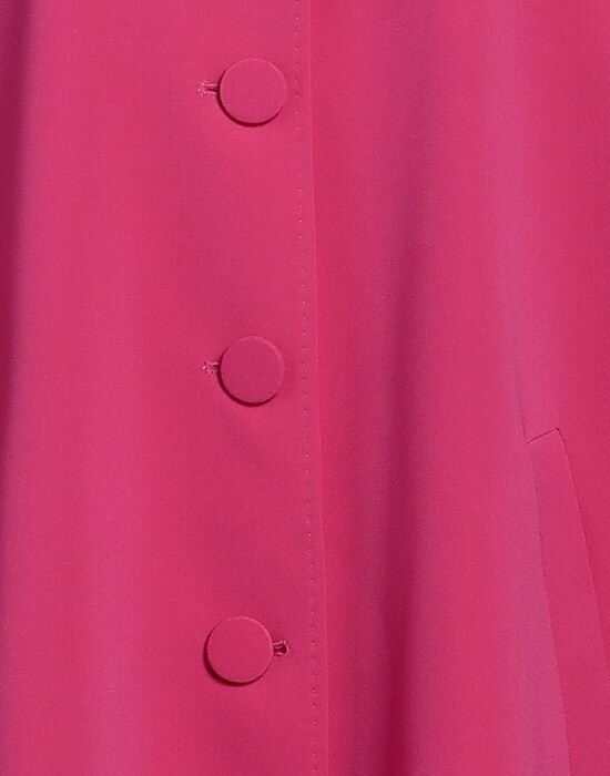 MAISON COMMON Плащи и тренчи