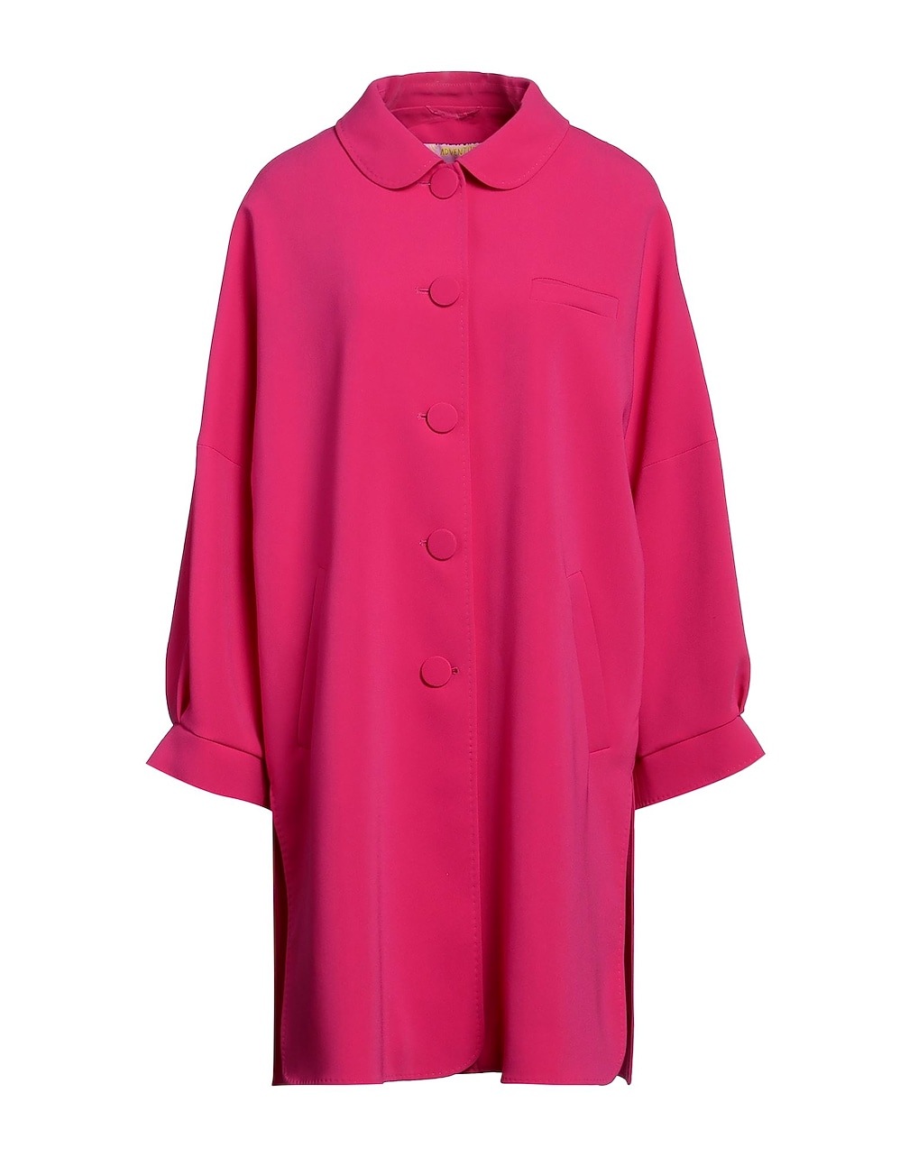 MAISON COMMON - Jacken, Mäntel & Trenchcoats