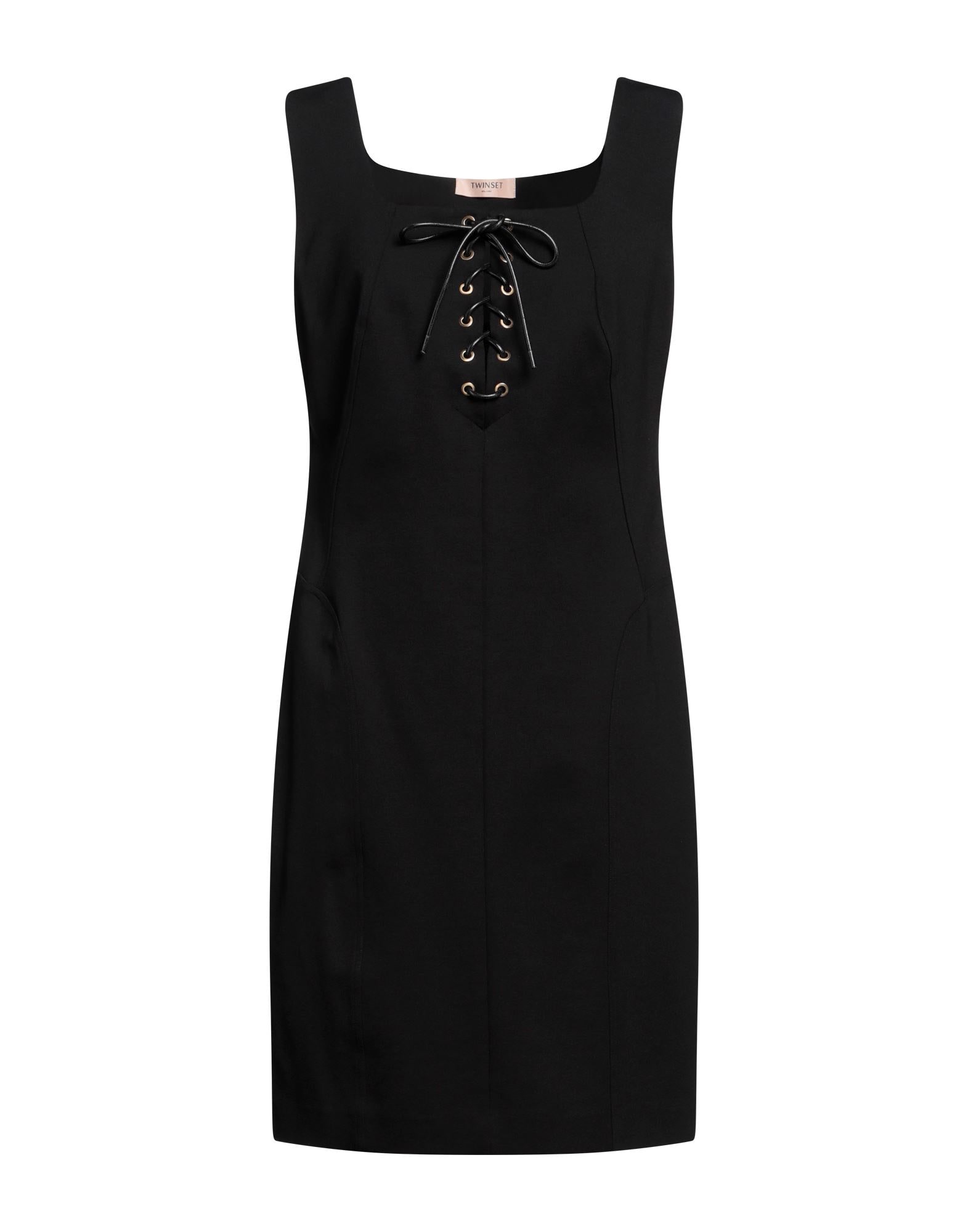 TWINSET - Vestiti midi