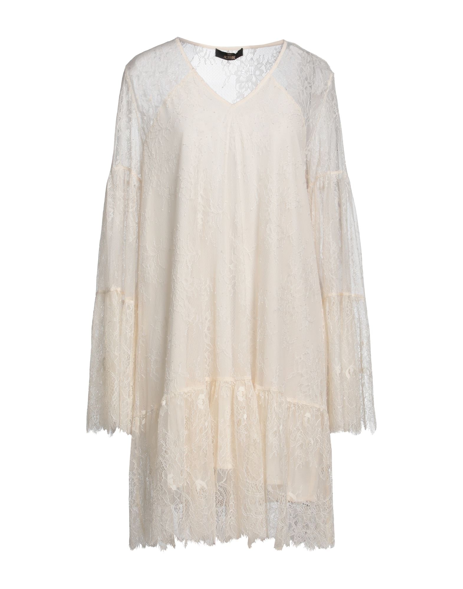 ACTITUDE by TWINSET - Vestiti corti