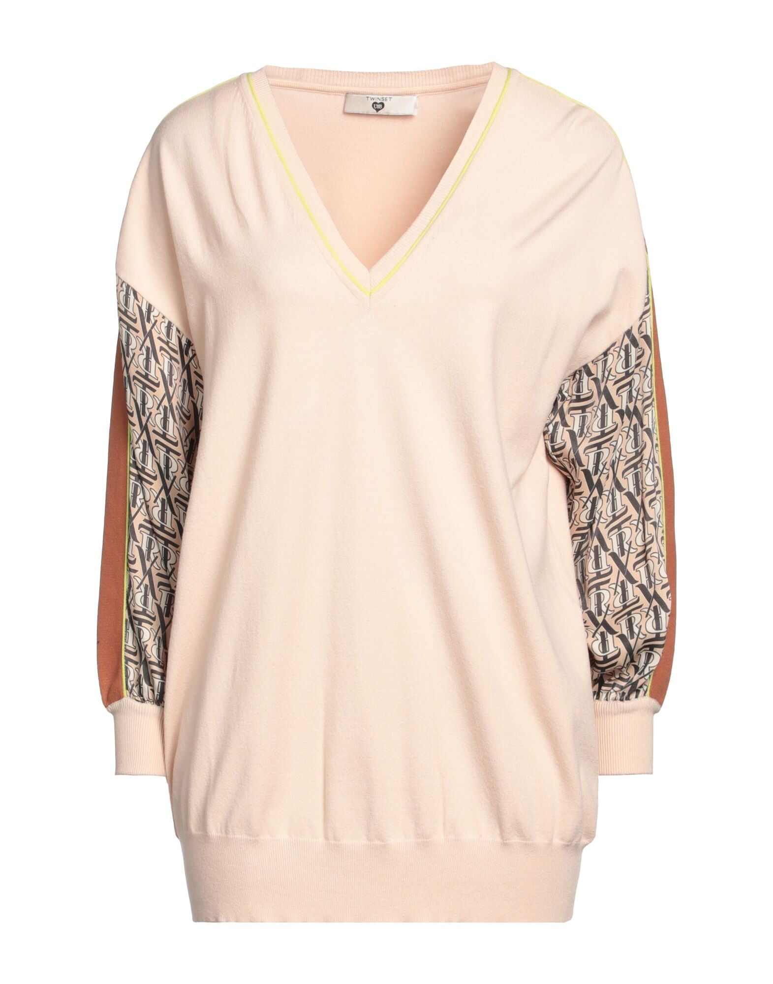 TWINSET - Tops & Unterhemden
