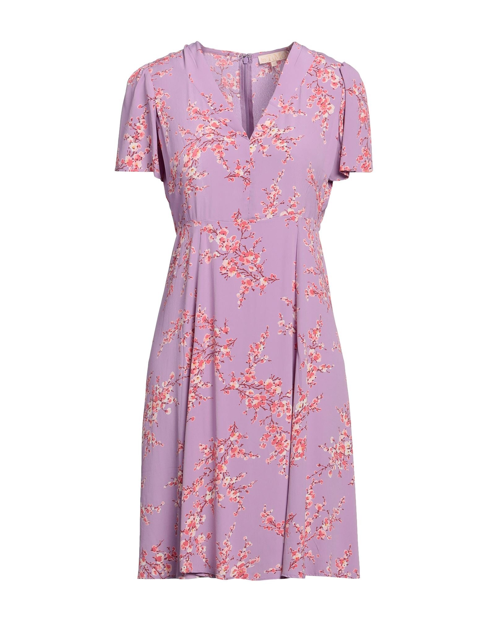 byTIMO - Vestiti corti