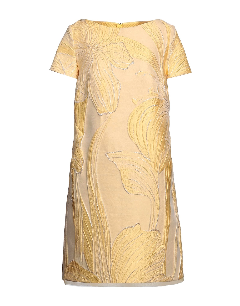 TALBOT RUNHOF - Mini dresses