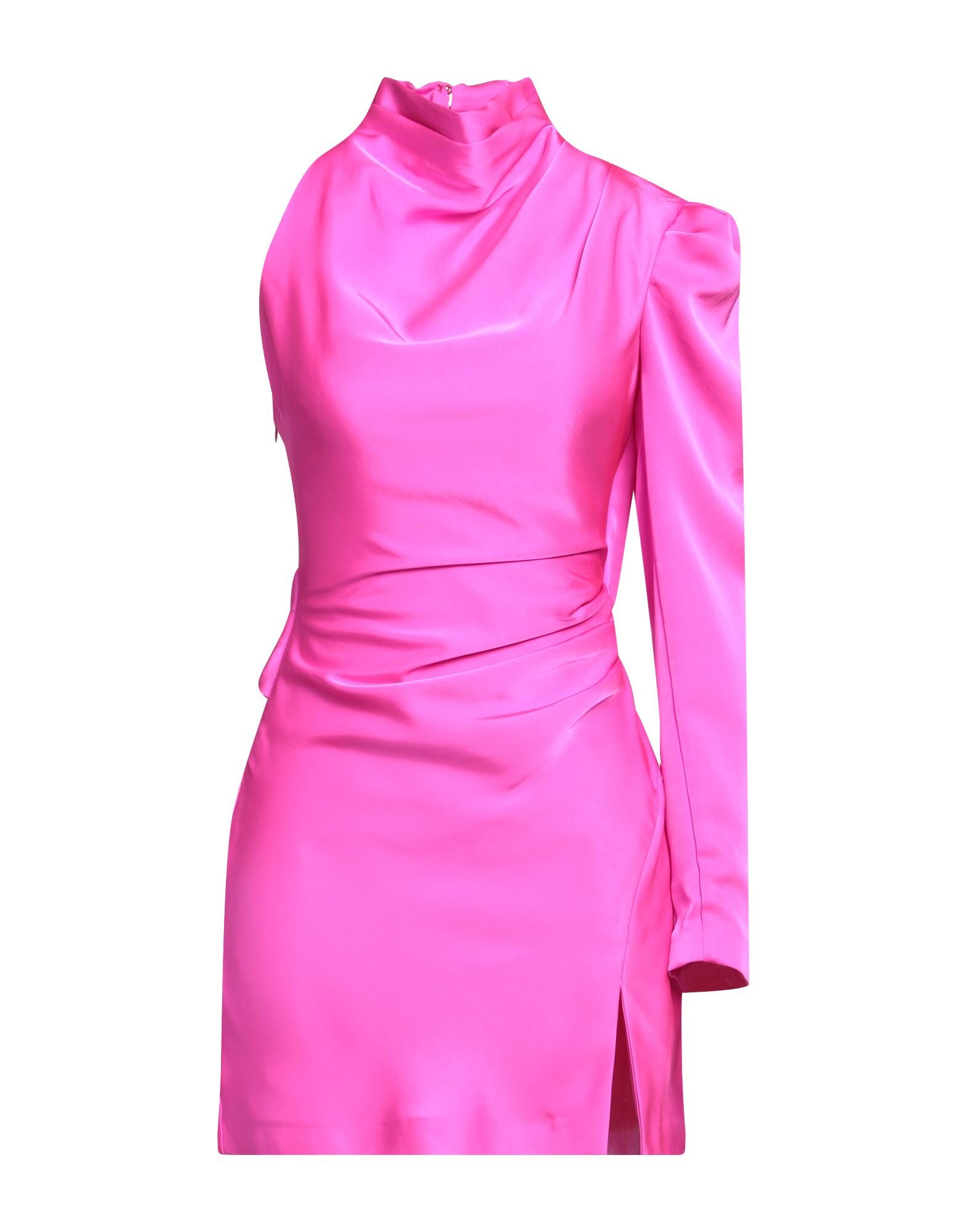 MISHA - Vestiti corti