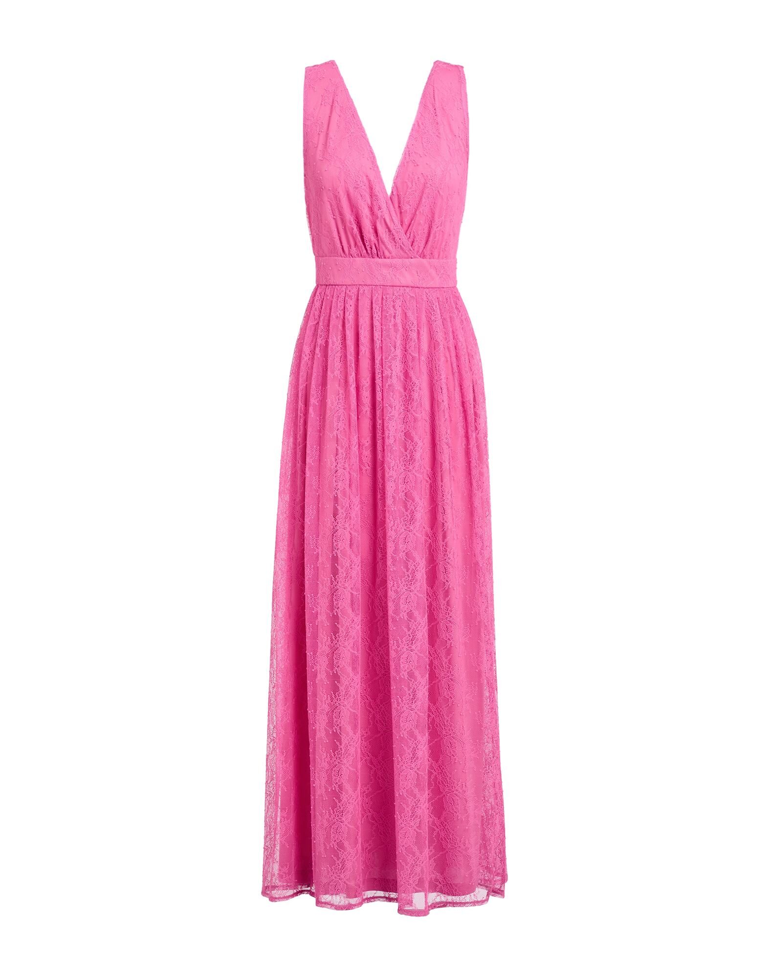 EMME by MARELLA - Maxi dresses