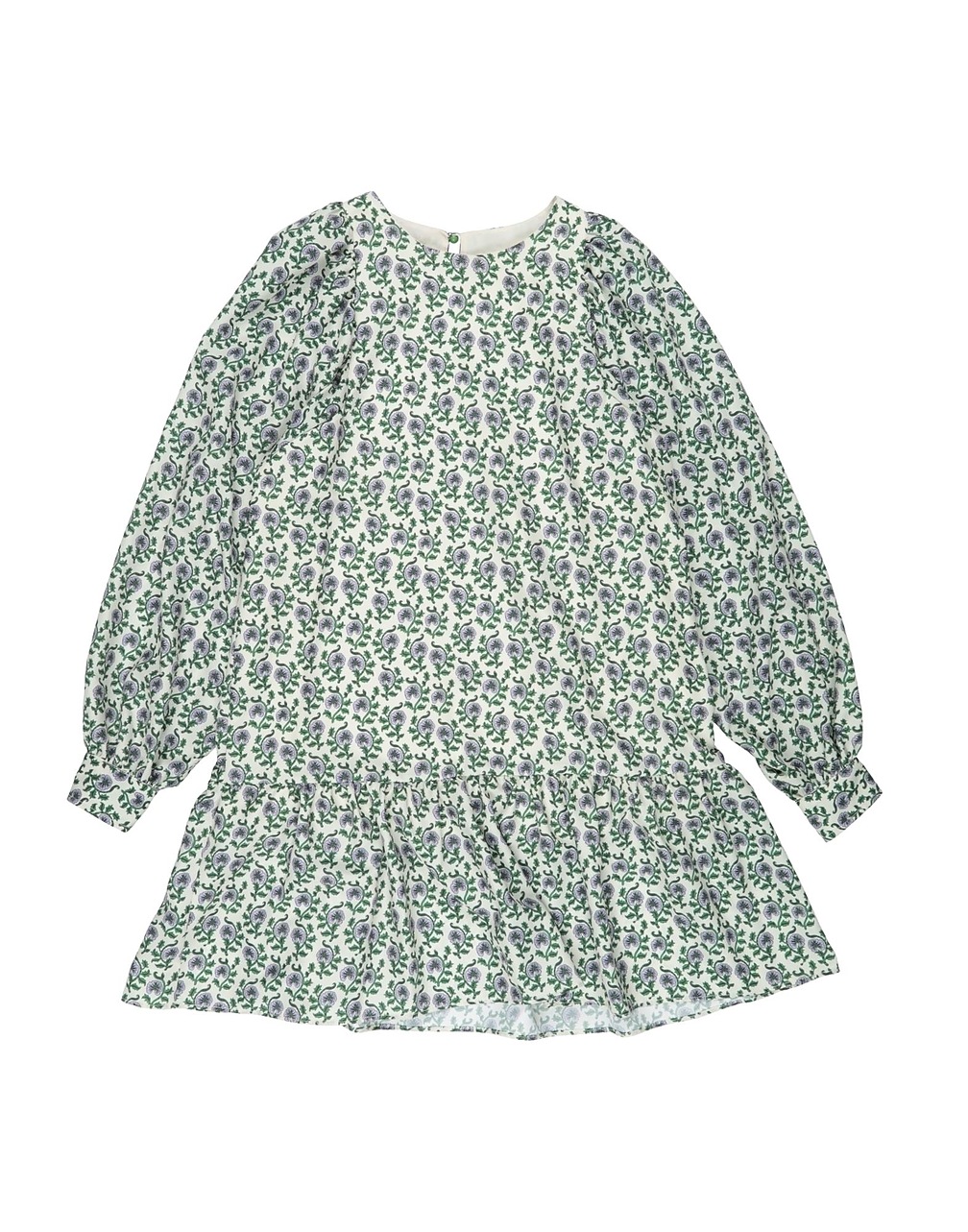 VICOLO - Kids’ dresses