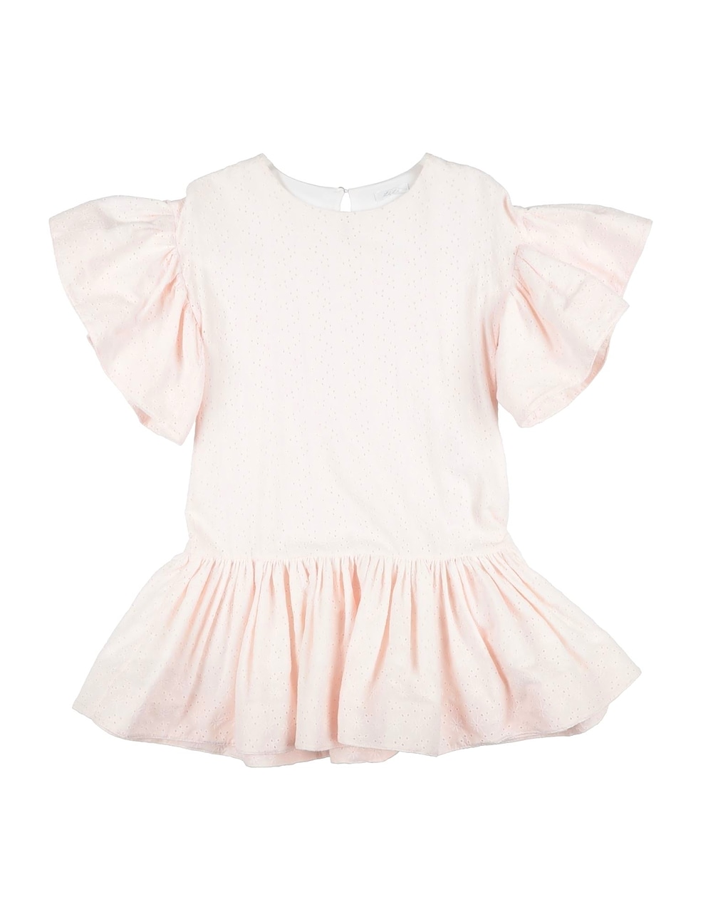 L:Ú L:Ú by MISS GRANT - Kids’ dresses