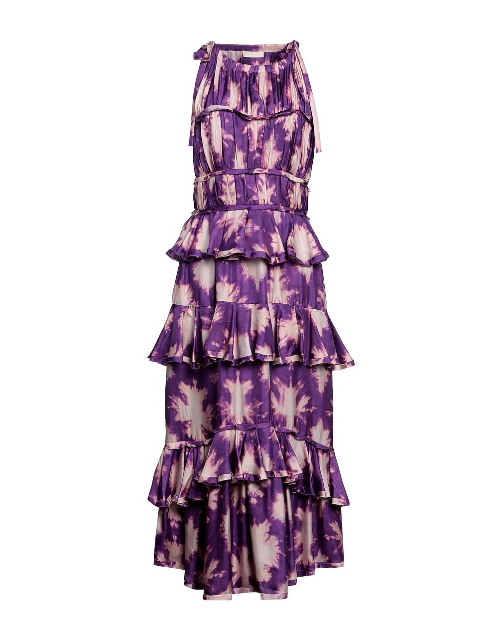 ULLA JOHNSON - Maxi dresses