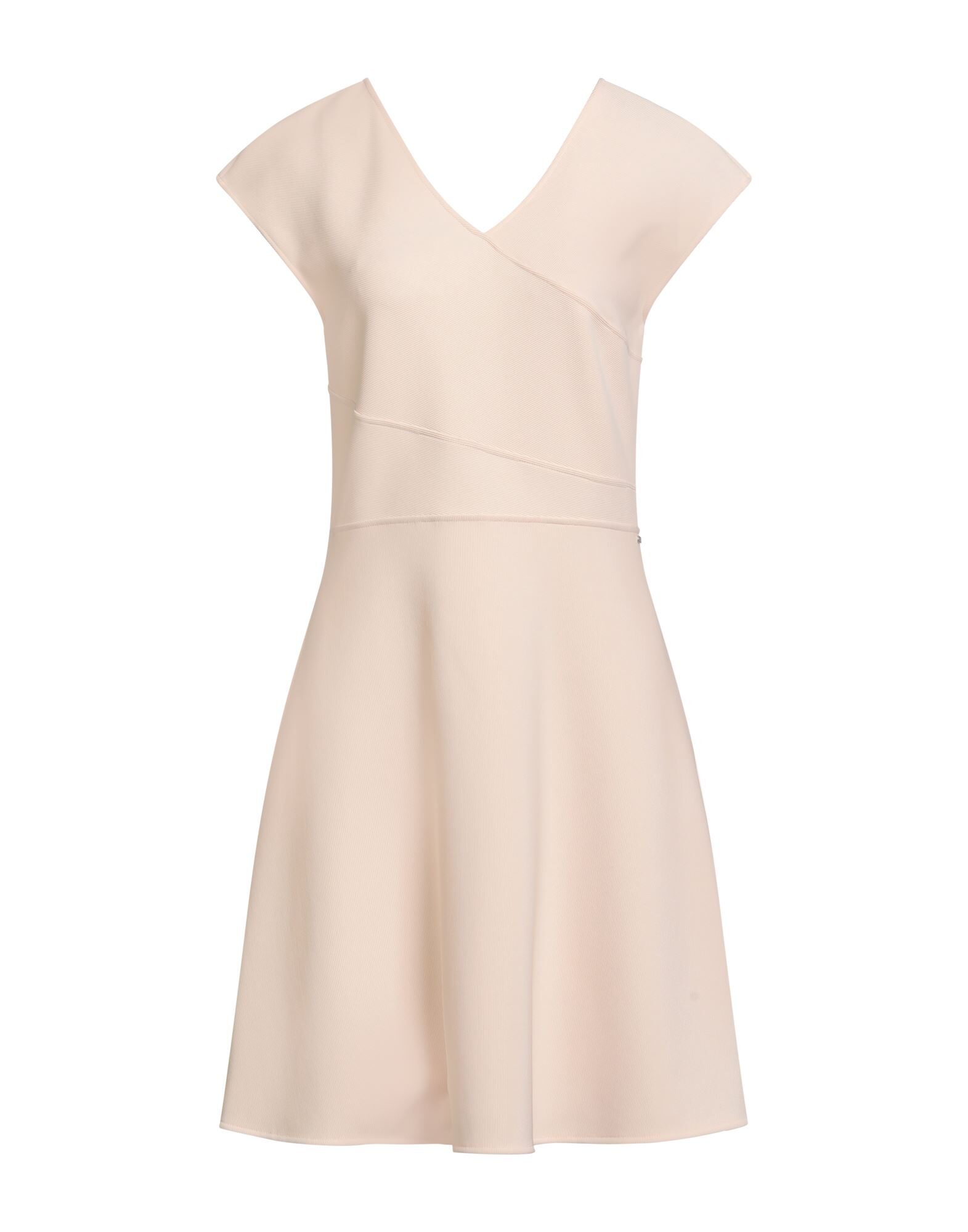 ARMANI EXCHANGE - Mini dresses