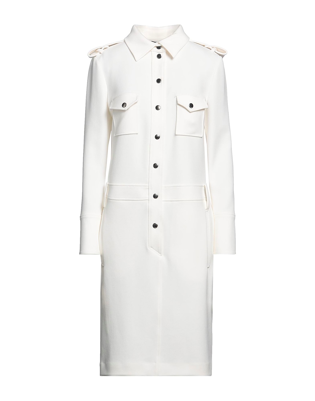 BCBGMAXAZRIA - Midi-Kleider