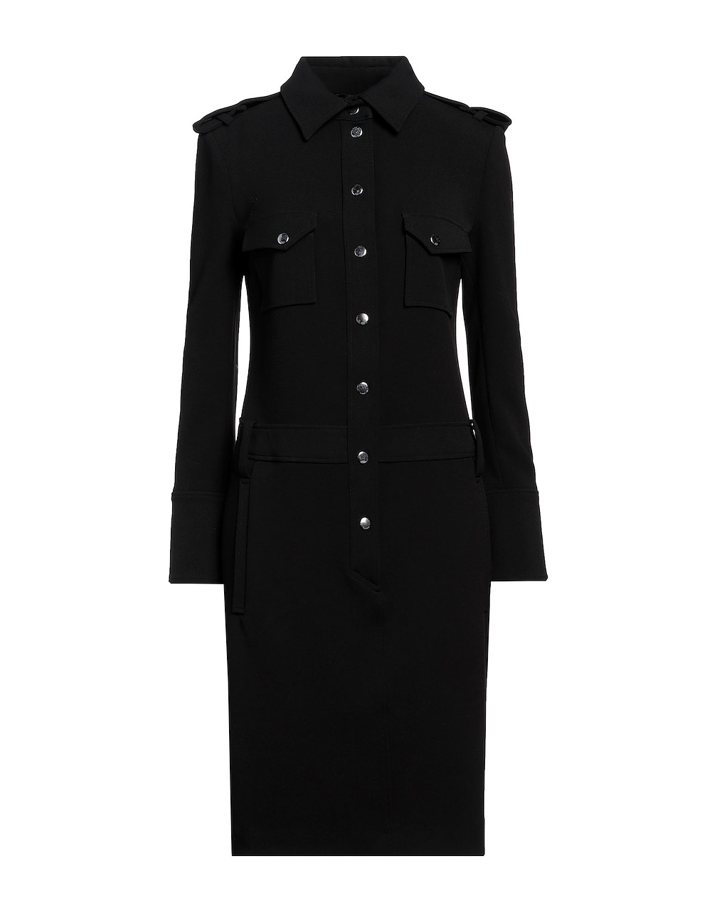 BCBGMAXAZRIA - Midi φορέματα