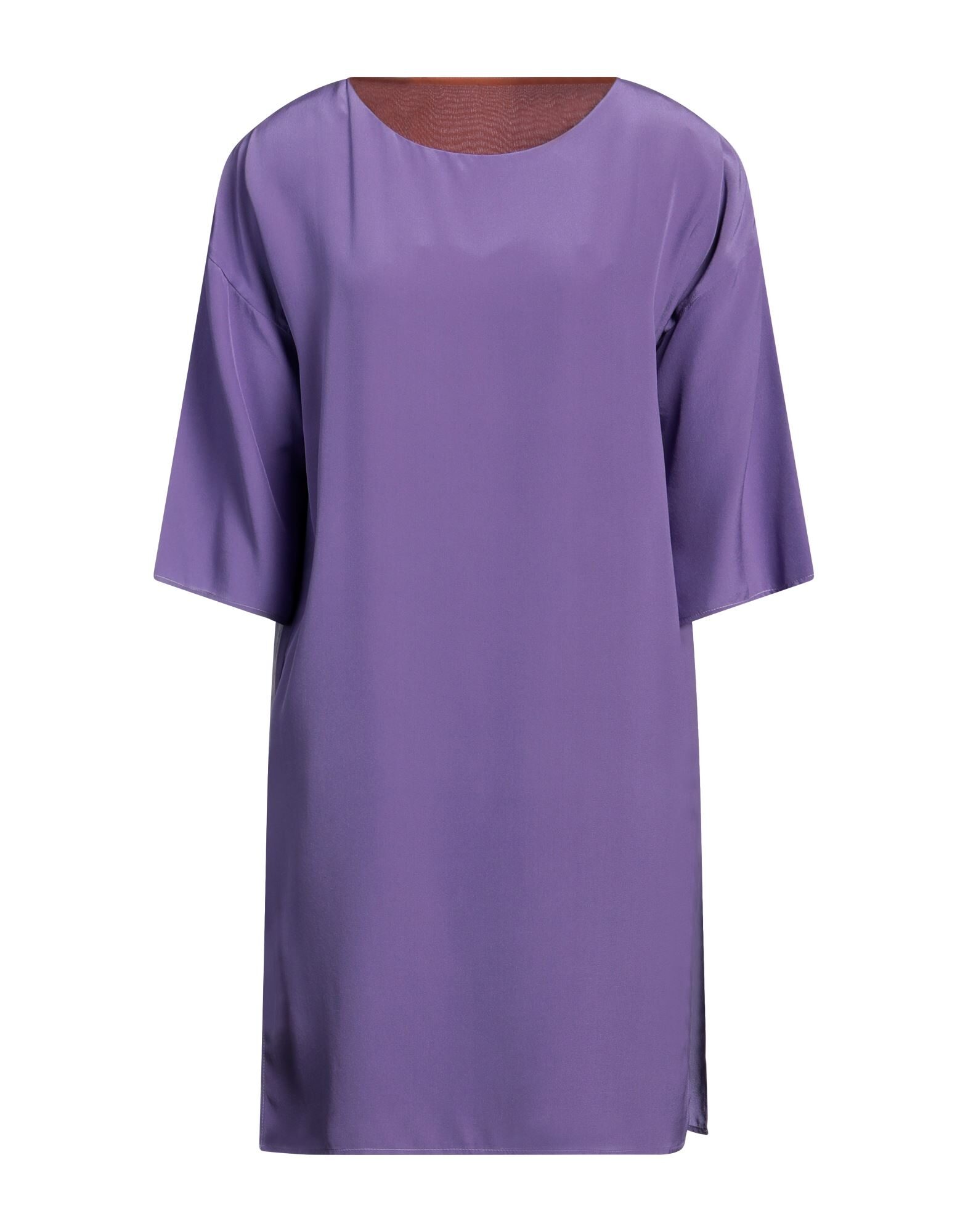 STEPHAN JANSON - Mini dresses