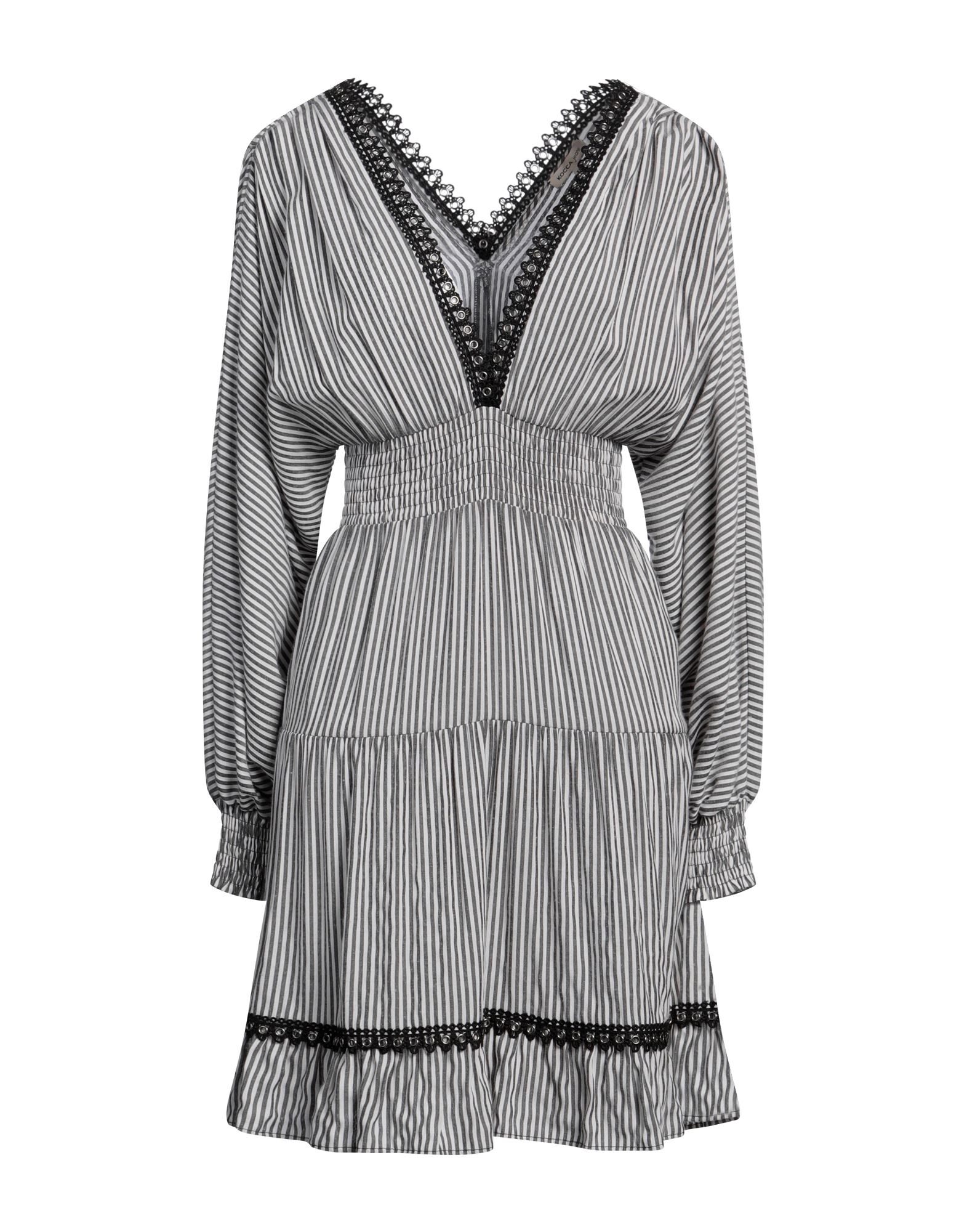 KOCCA - Mini dresses