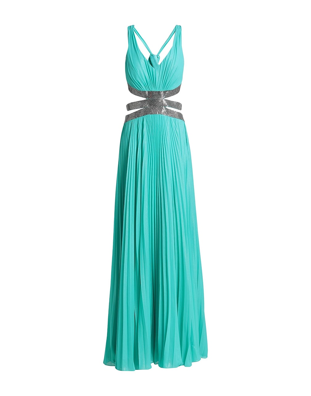 FOREVER UNIQUE - Maxi dresses