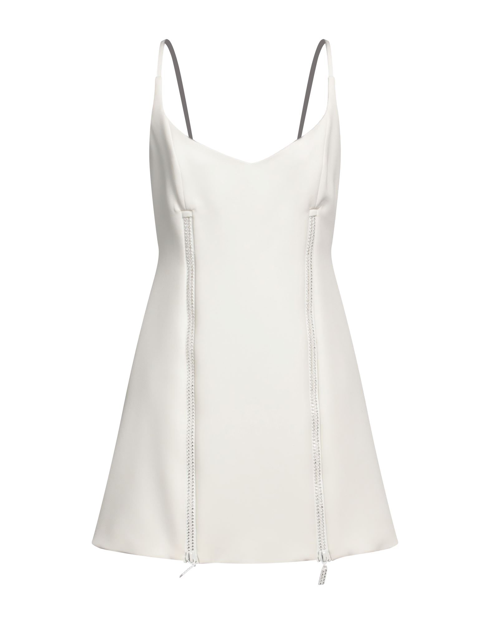 NO SECRETS - Короткие платья