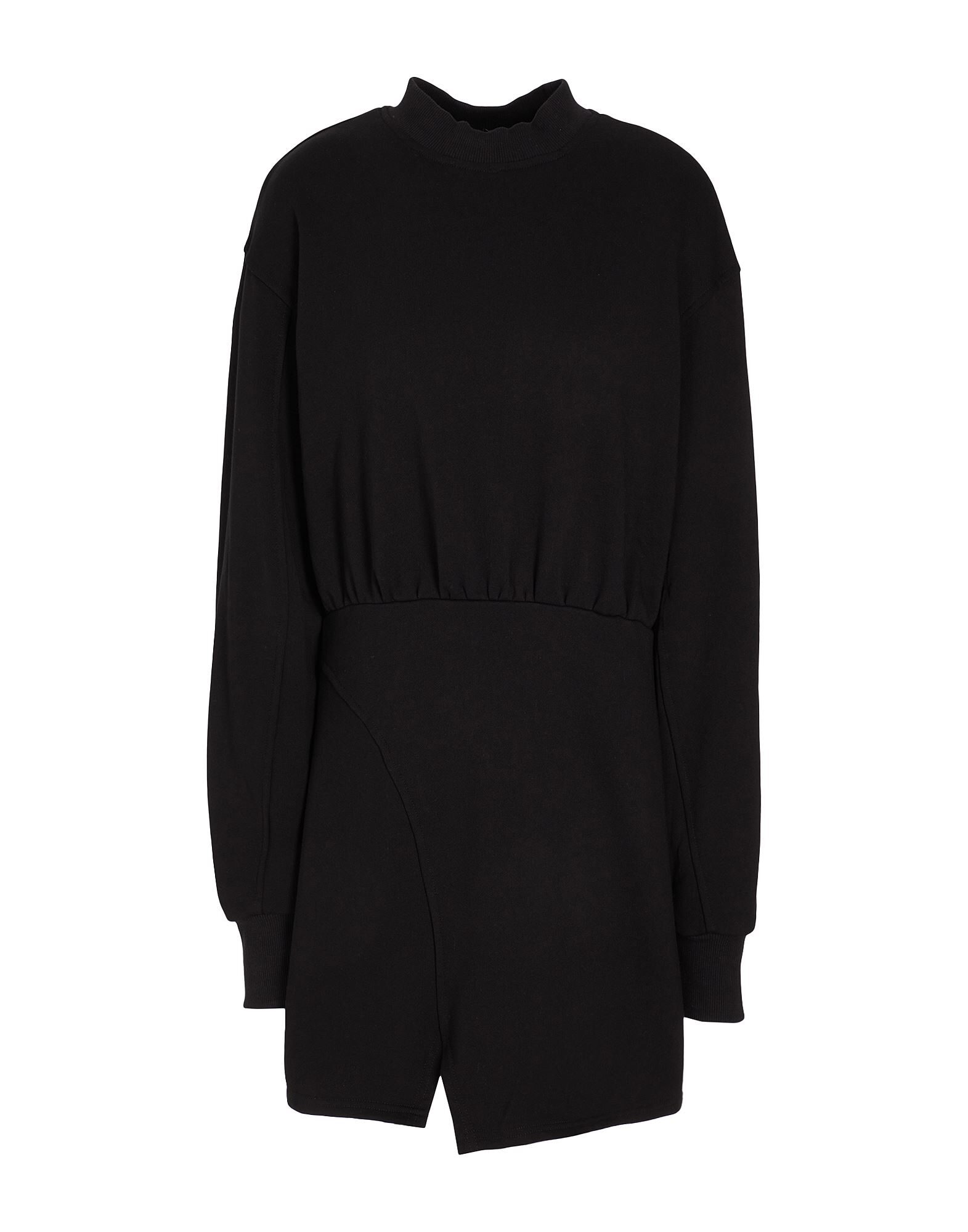 8 by YOOX - Mini dresses