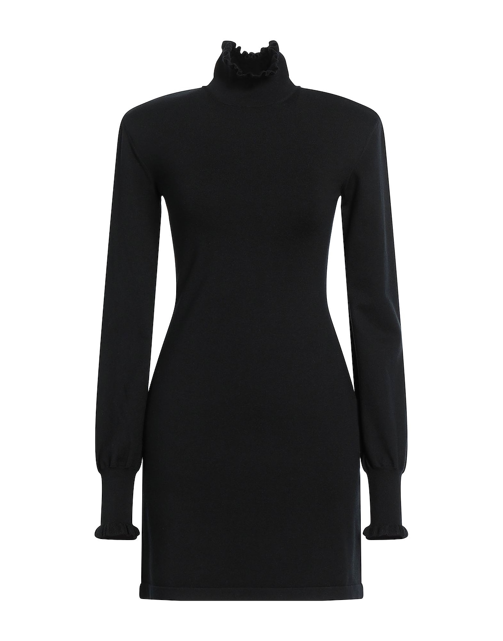 SPORTMAX - Mini dresses