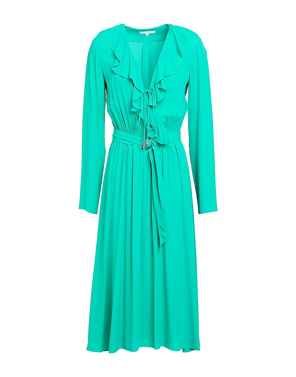 PATRIZIA PEPE - Midi dresses
