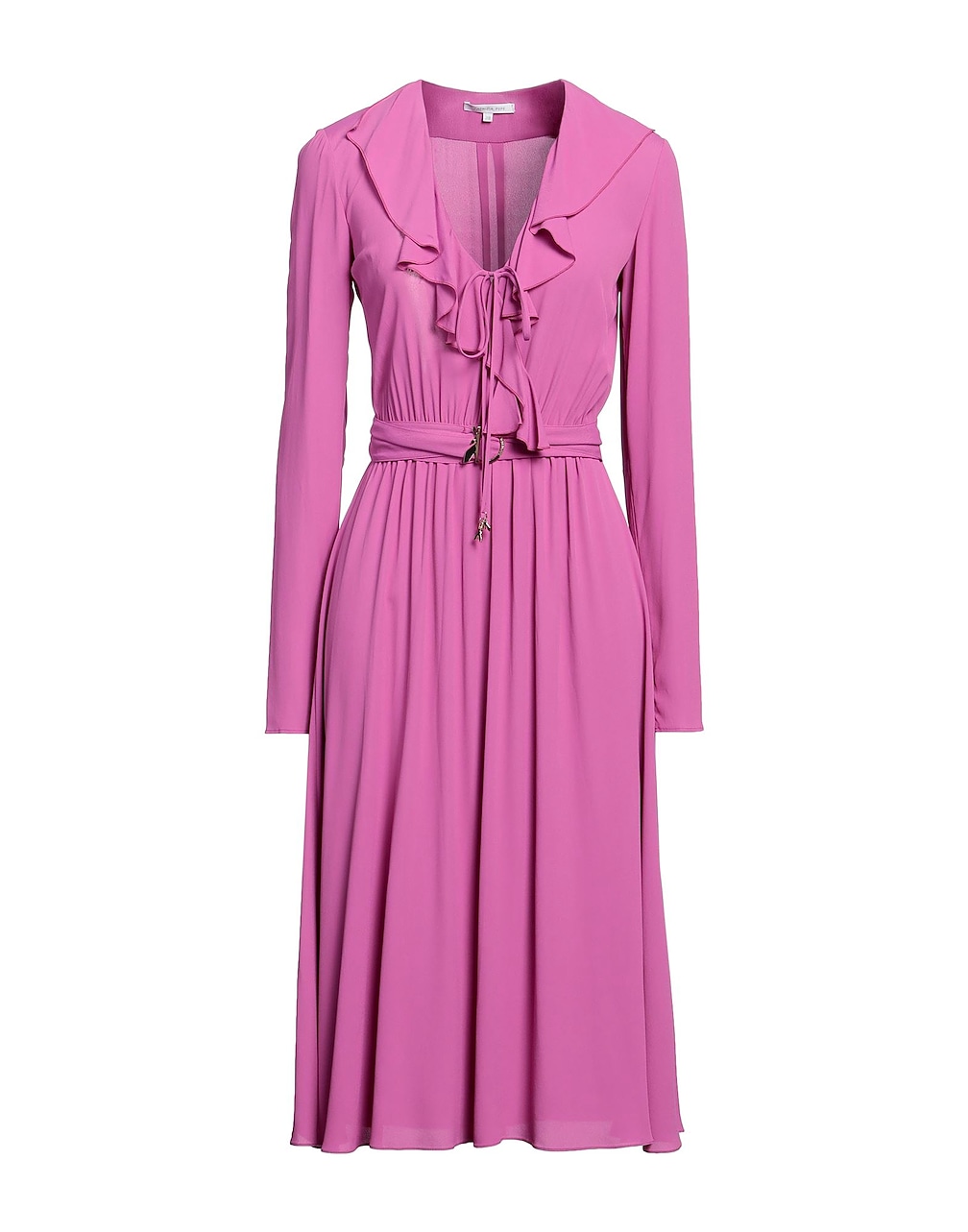 PATRIZIA PEPE - Midi dresses