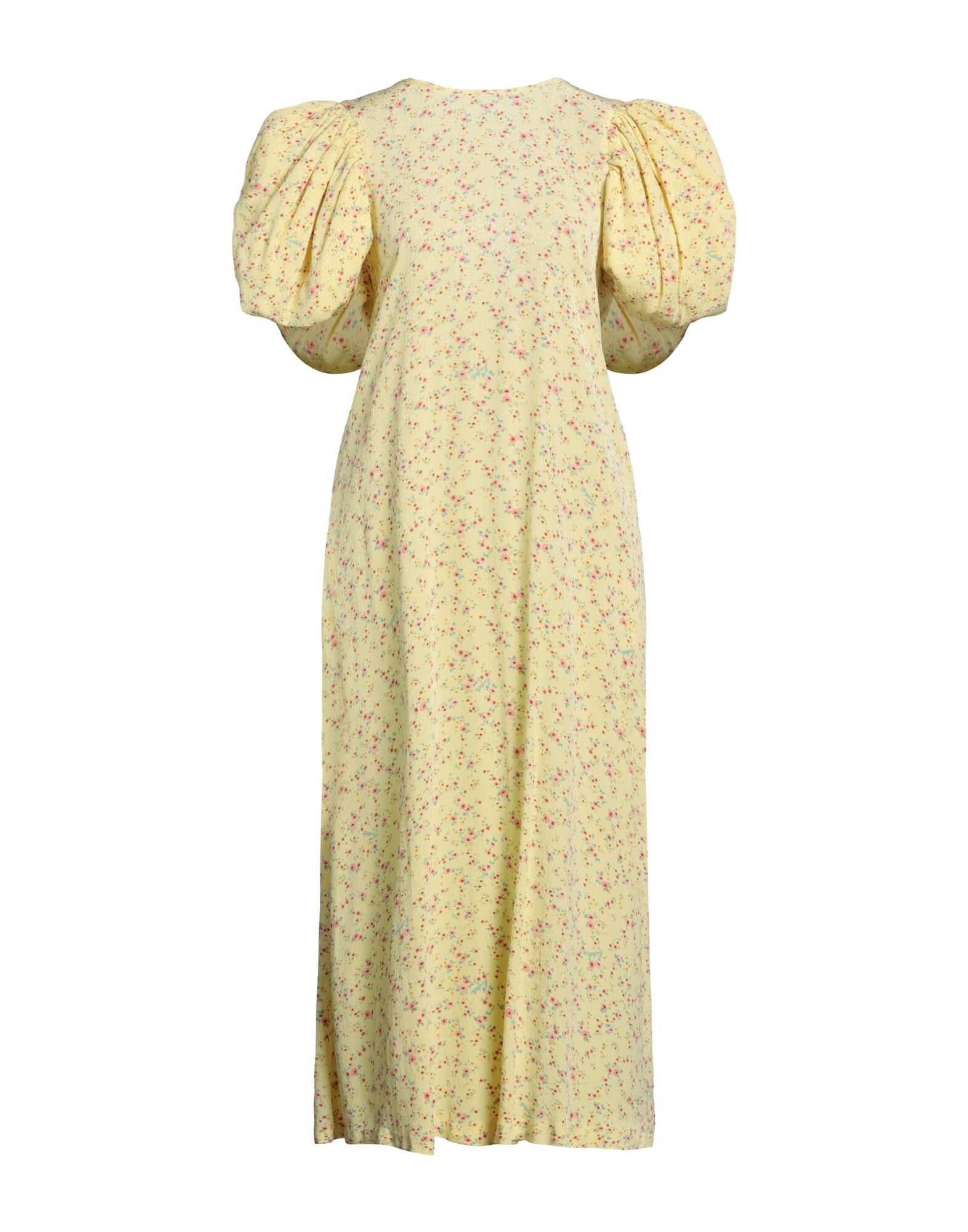 ROTATE BIRGER CHRISTENSEN - Платья миди