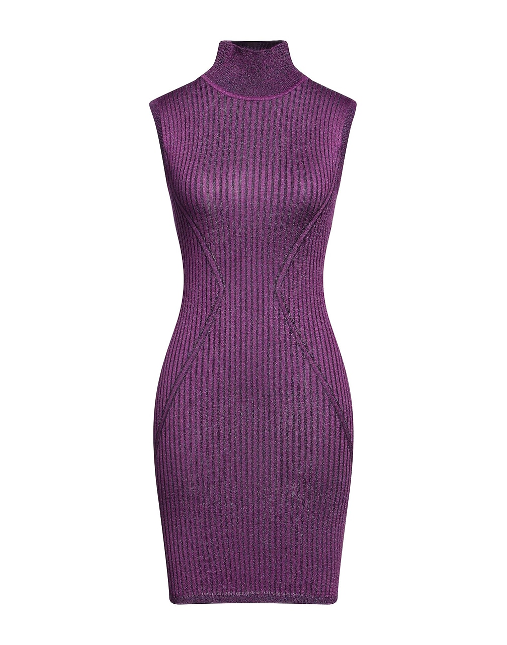 BCBGMAXAZRIA - Mini dresses