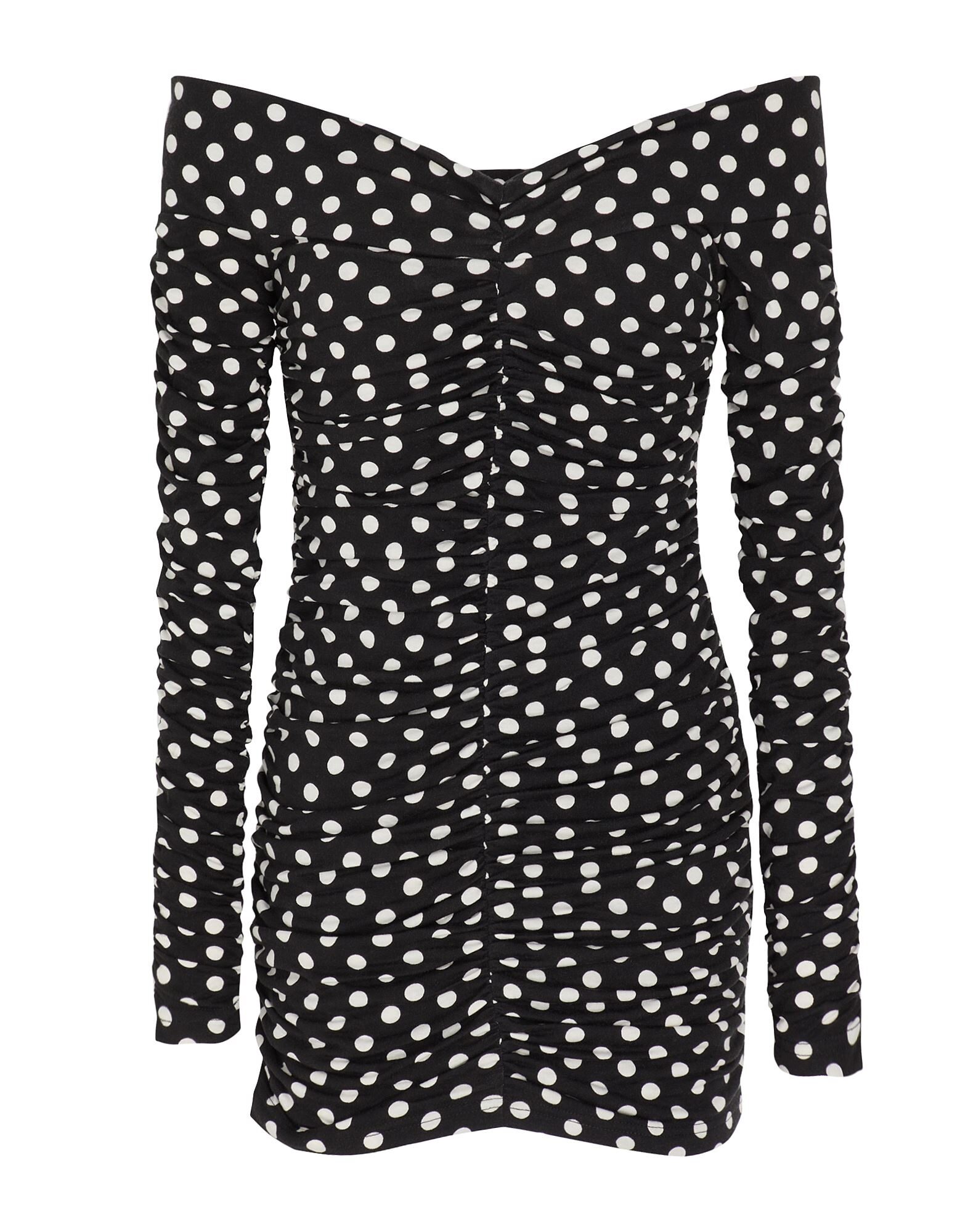 8 by YOOX - Mini dresses