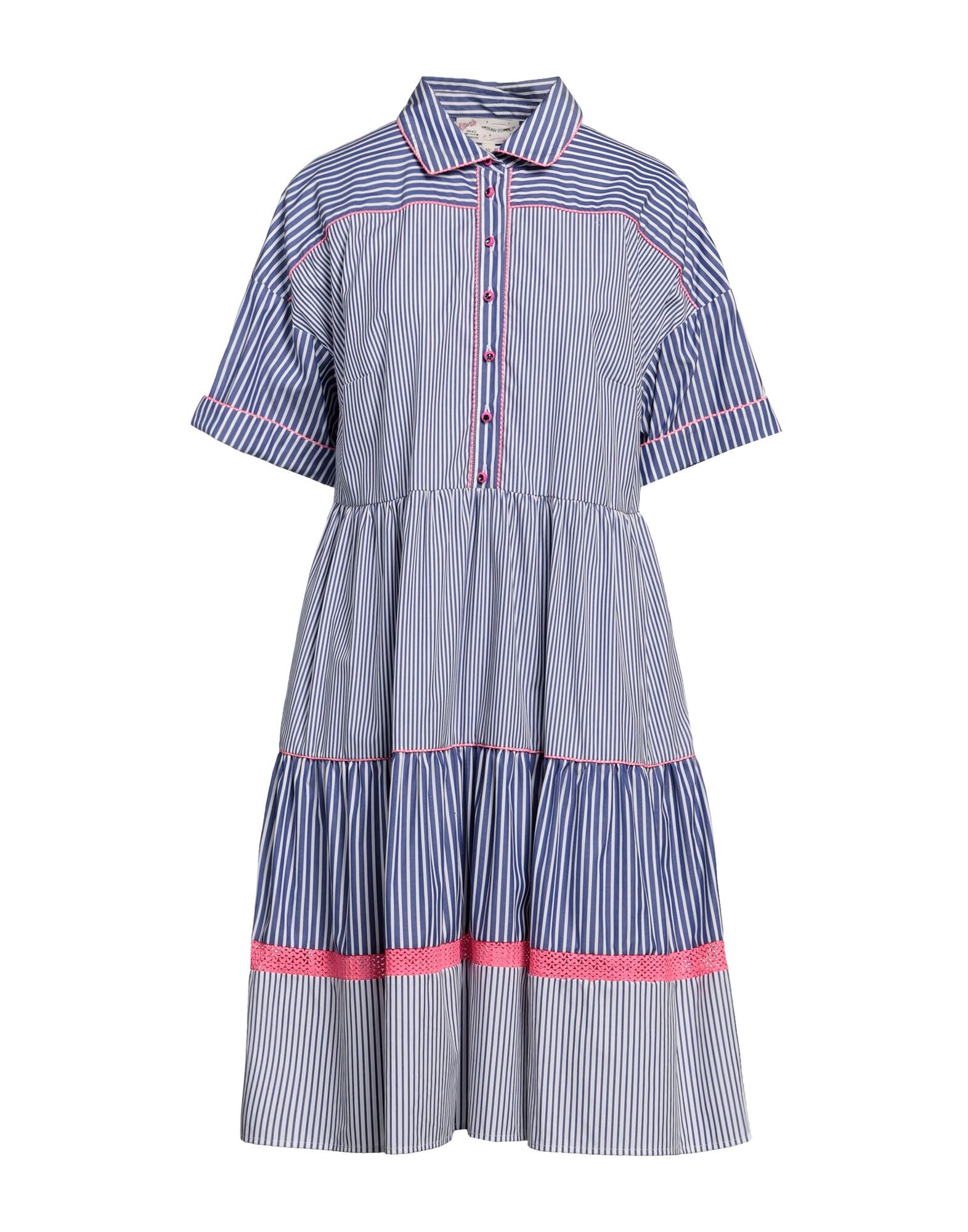 MAISON COMMON - Midi dresses