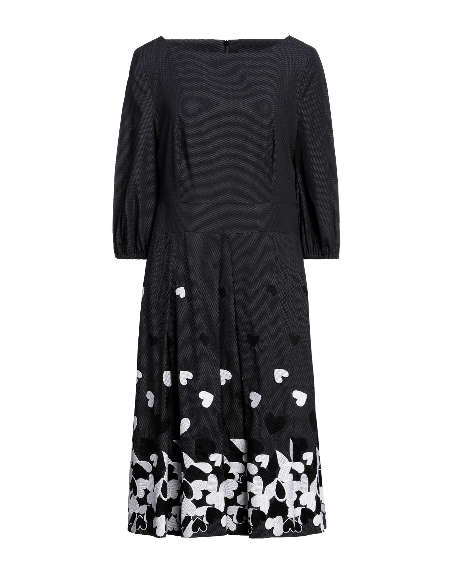 MAISON COMMON - Midi-Kleider