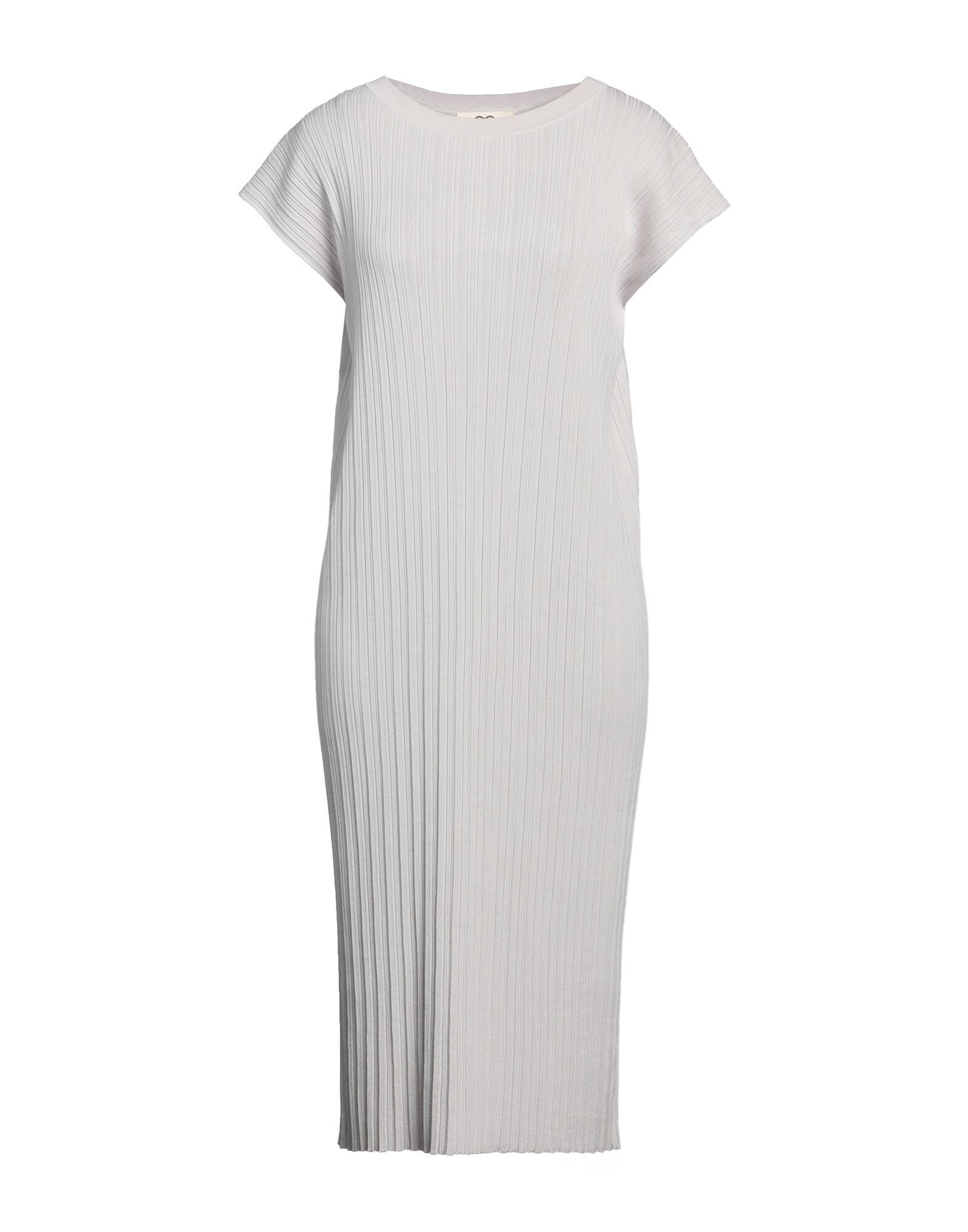 SMINFINITY - ミディ丈ワンピース