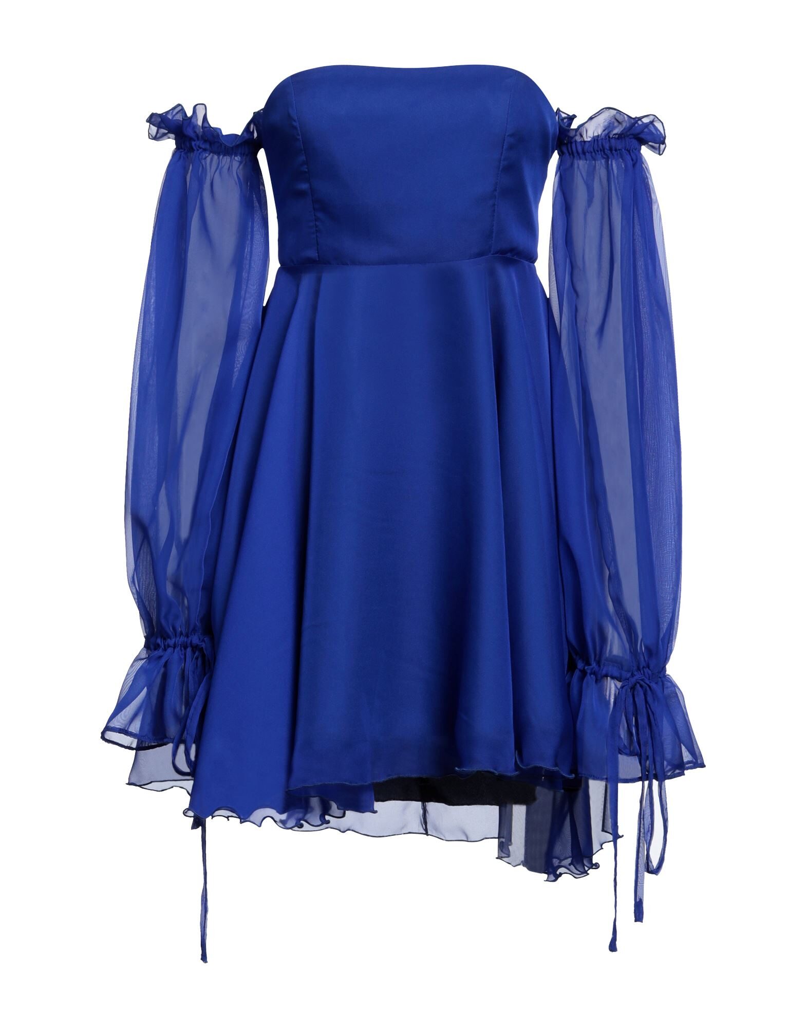 FELEPPA - Mini dresses