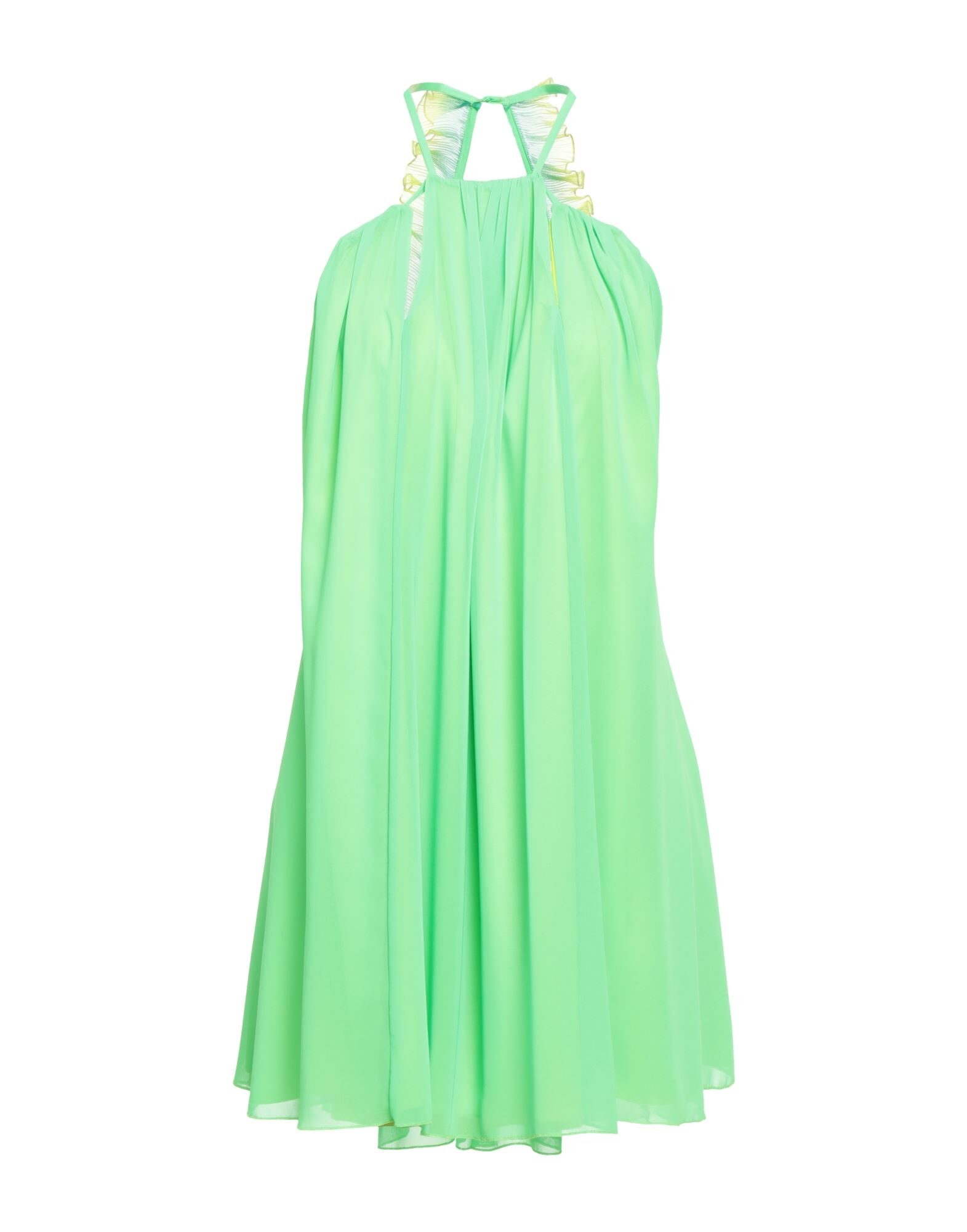 FELEPPA - Robes courtes