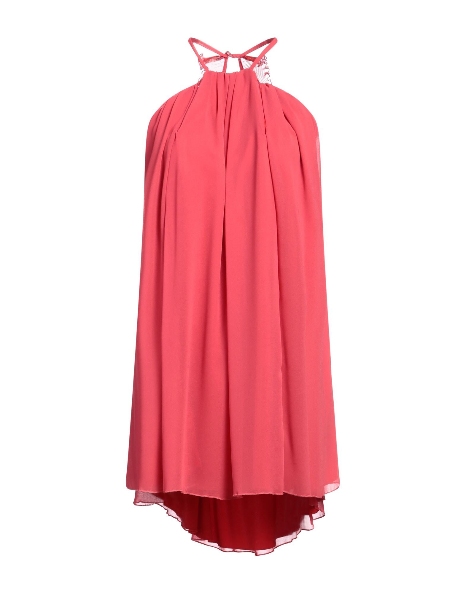 FELEPPA - Vestiti corti