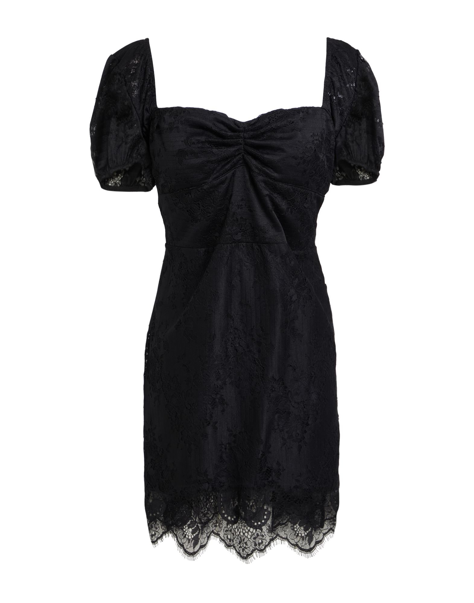 SOALLURE - Vestiti corti