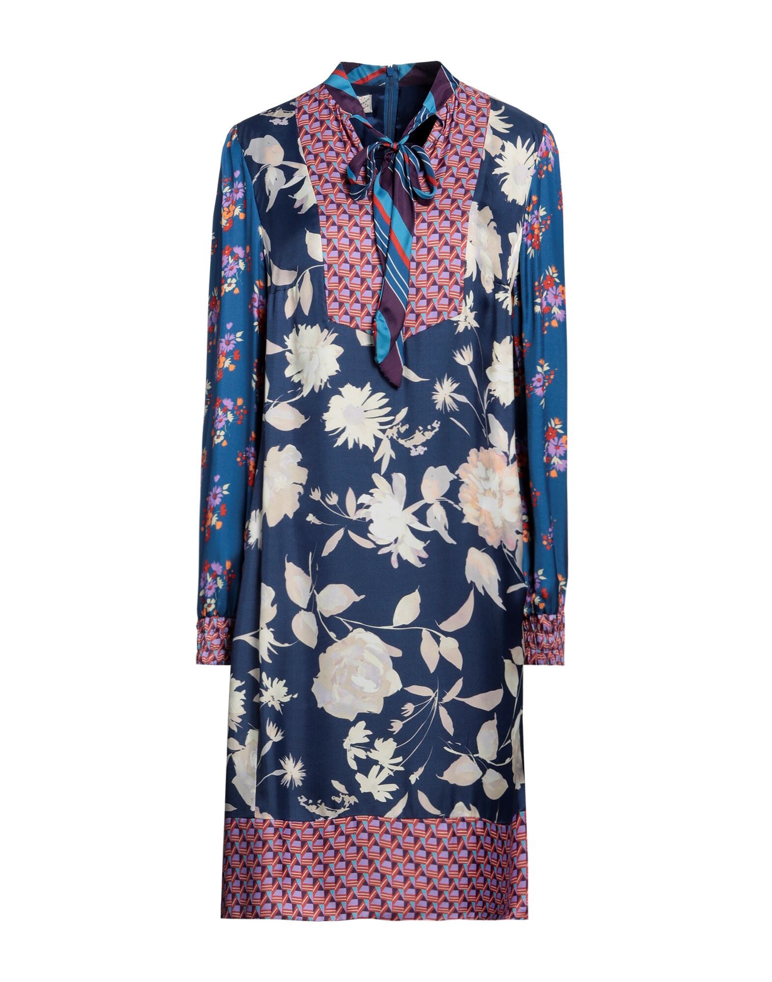 MAISON COMMON - Midi-Kleider