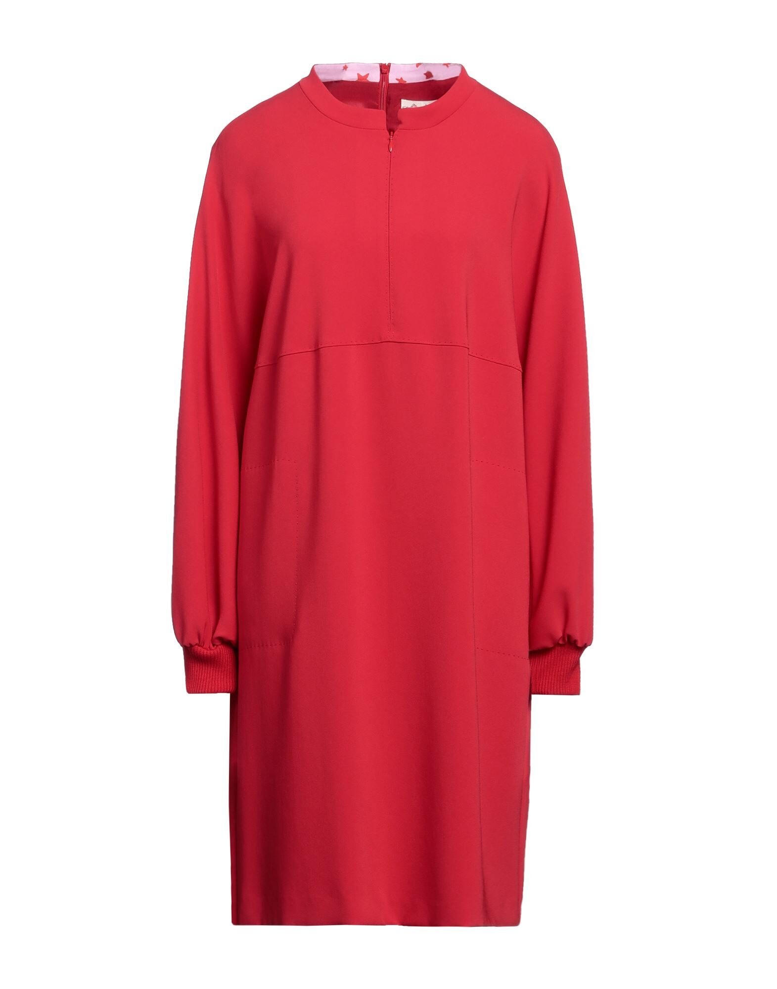 MAISON COMMON - Midi-Kleider