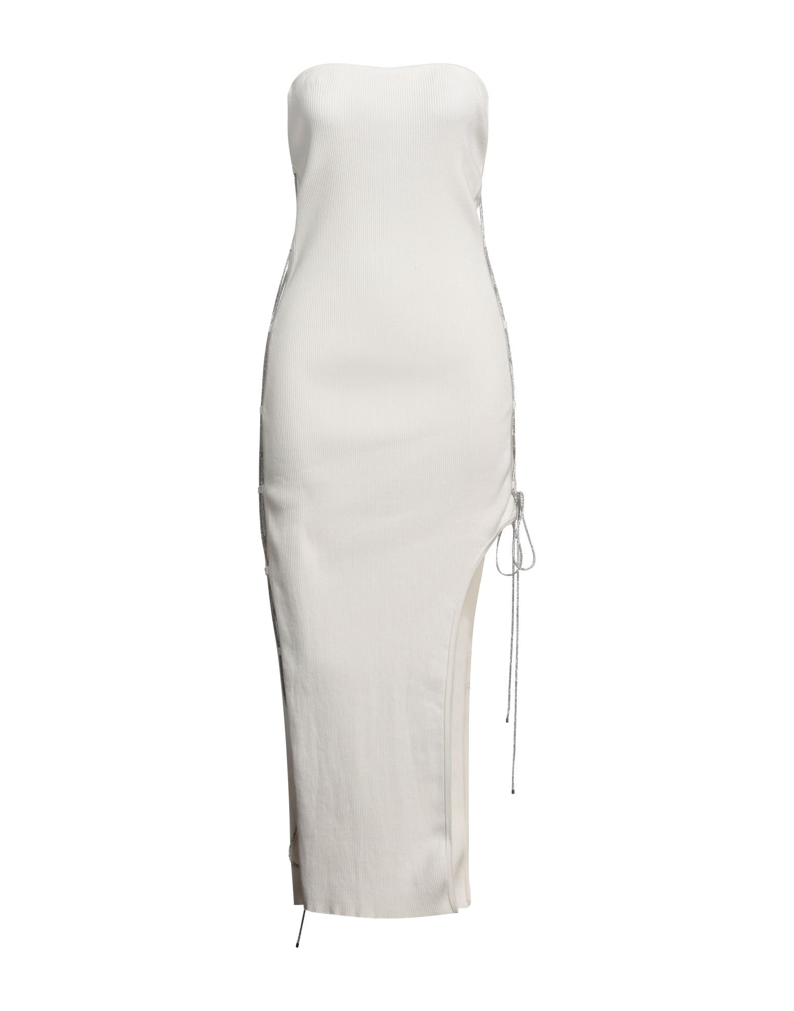 GIUSEPPE DI MORABITO - Midi dresses